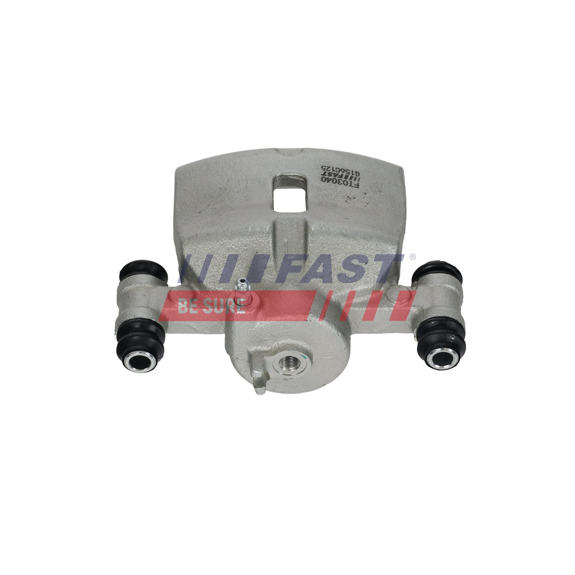 Ilustracja FT03040 FAST zacisk hamulca