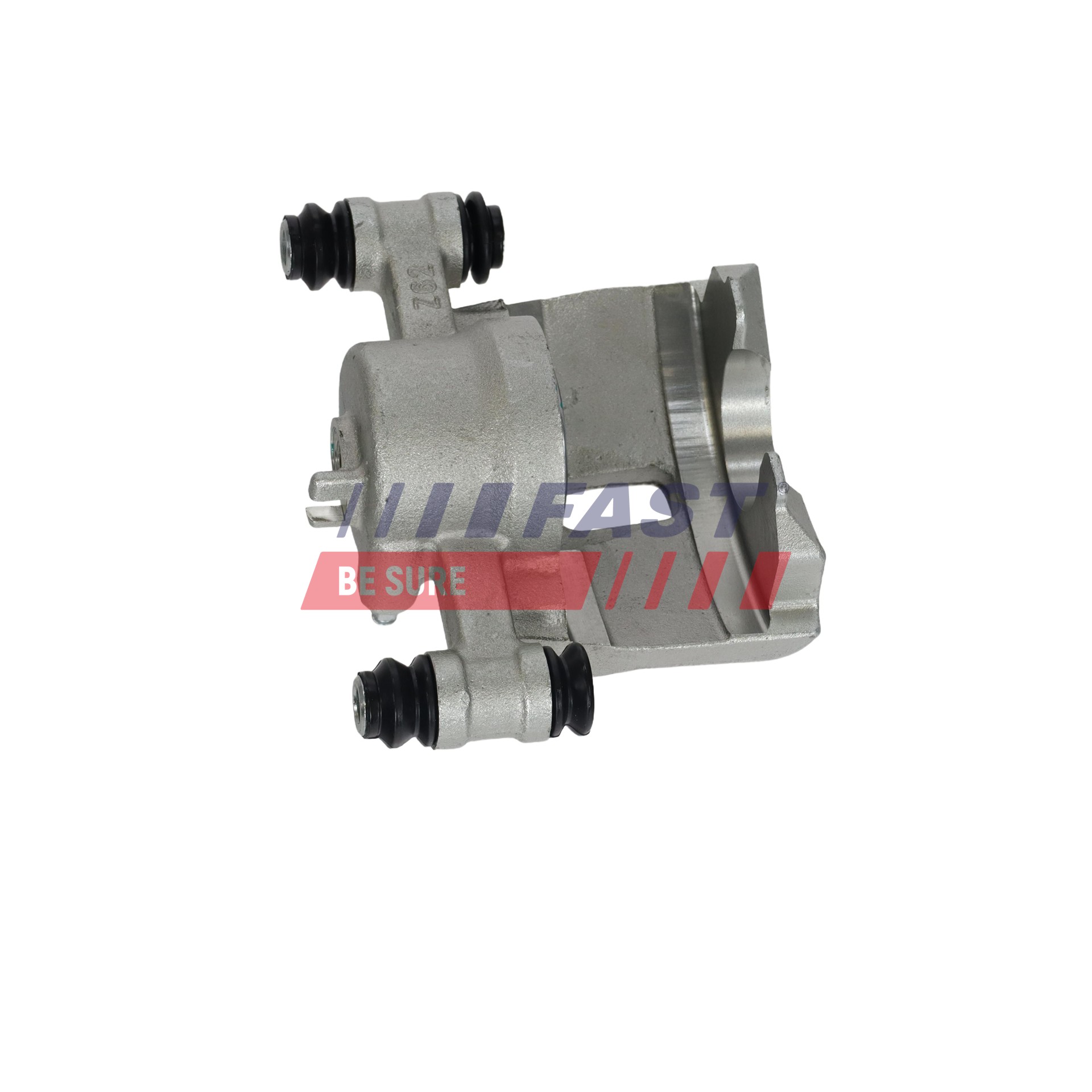 Ilustracja FT03040 FAST zacisk hamulca