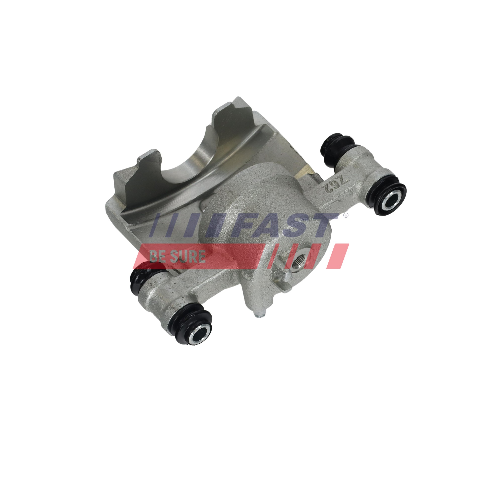 Ilustracja FT03041 FAST zacisk hamulca