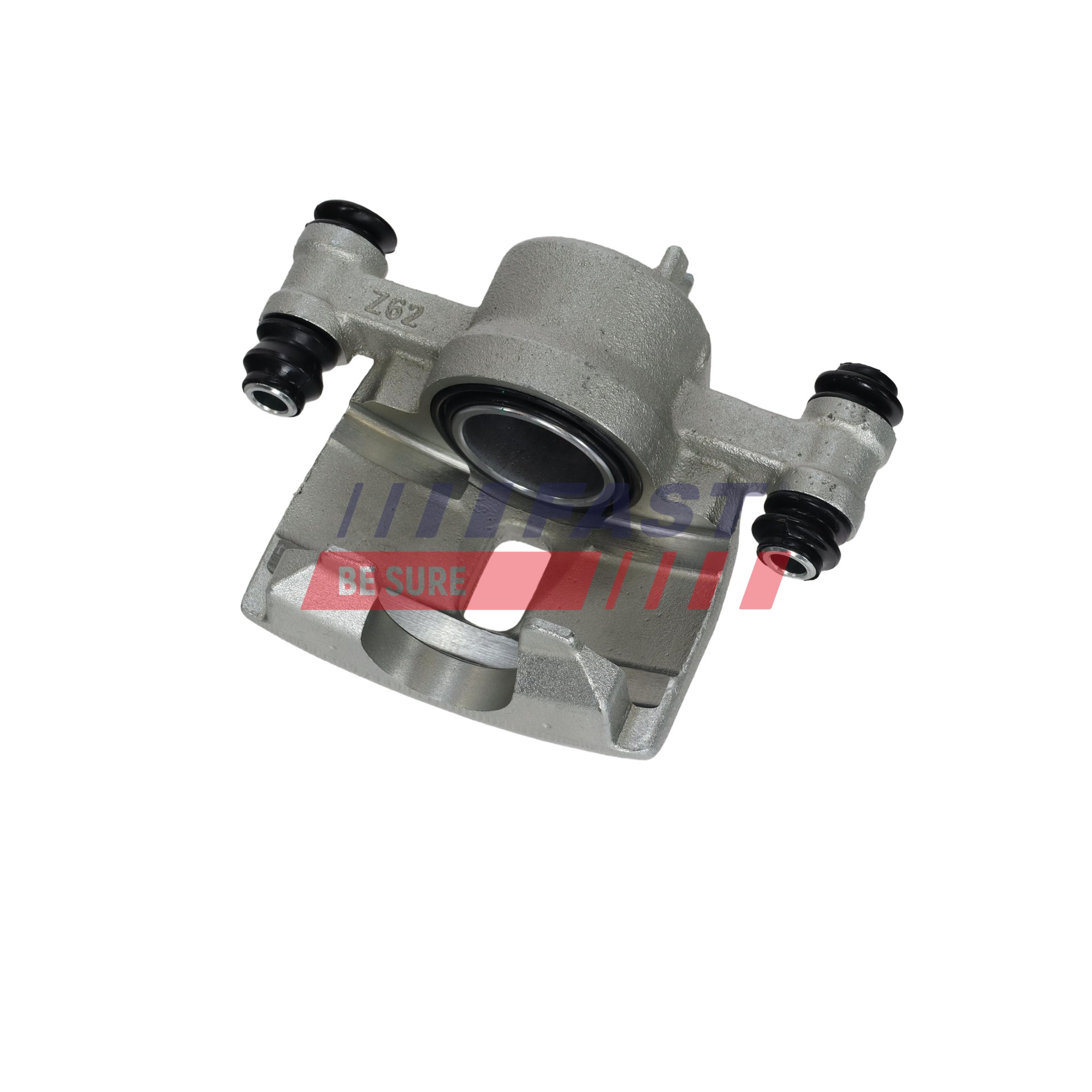 Ilustracja FT03041 FAST zacisk hamulca