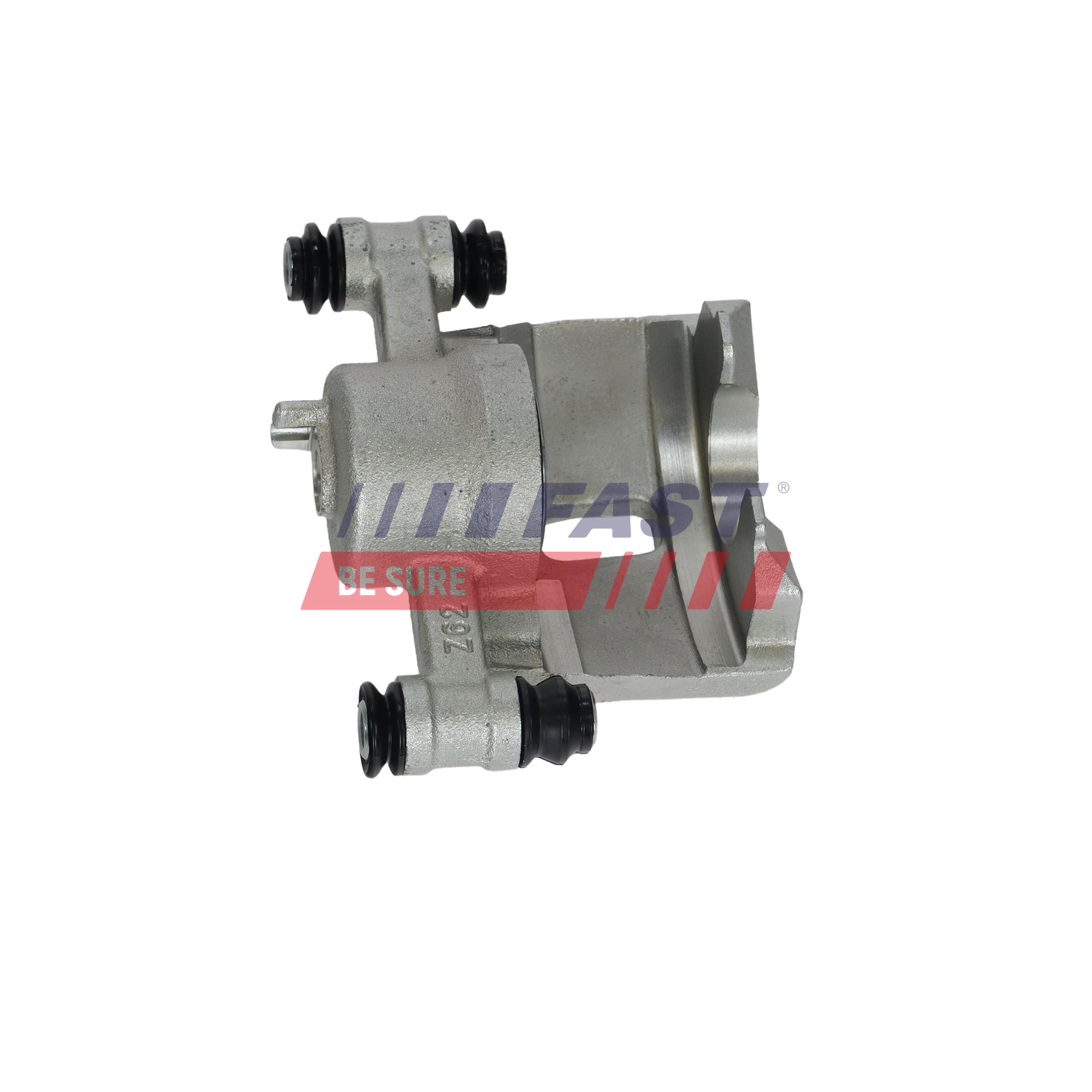 Ilustracja FT03041 FAST zacisk hamulca