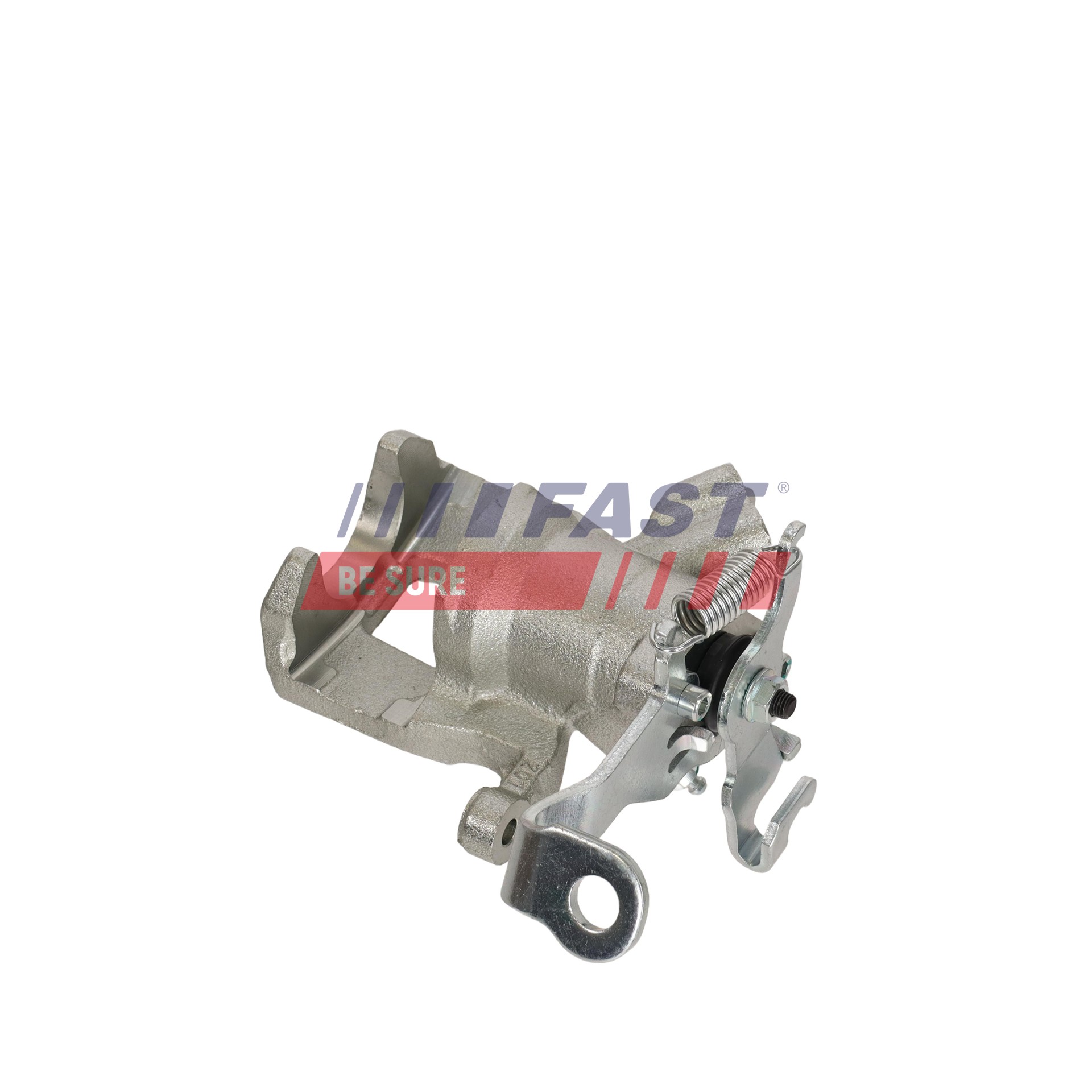 Ilustracja FT03044 FAST zacisk hamulca