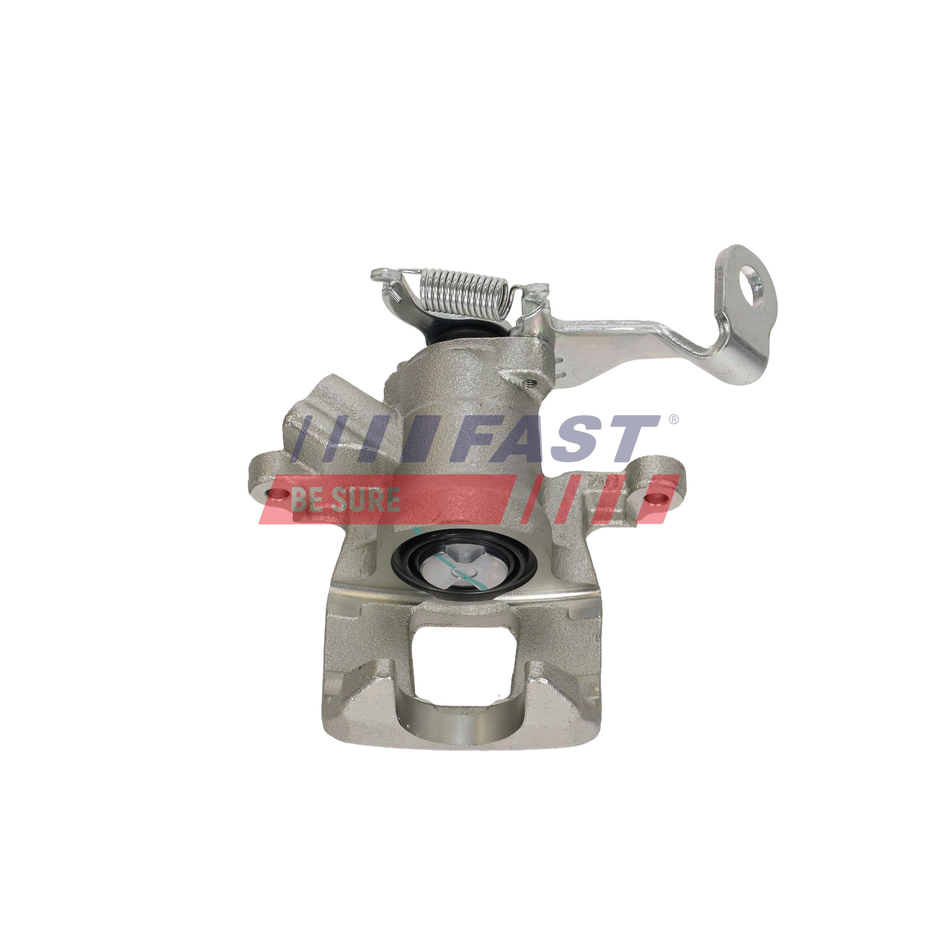 Ilustracja FT03044 FAST zacisk hamulca