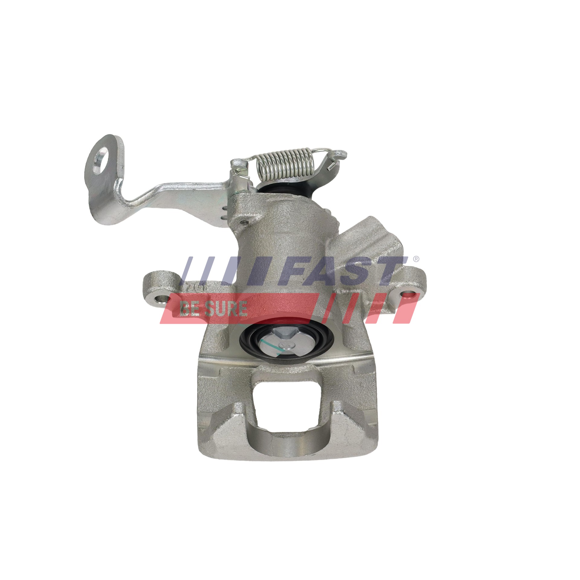 Ilustracja FT03045 FAST zacisk hamulca