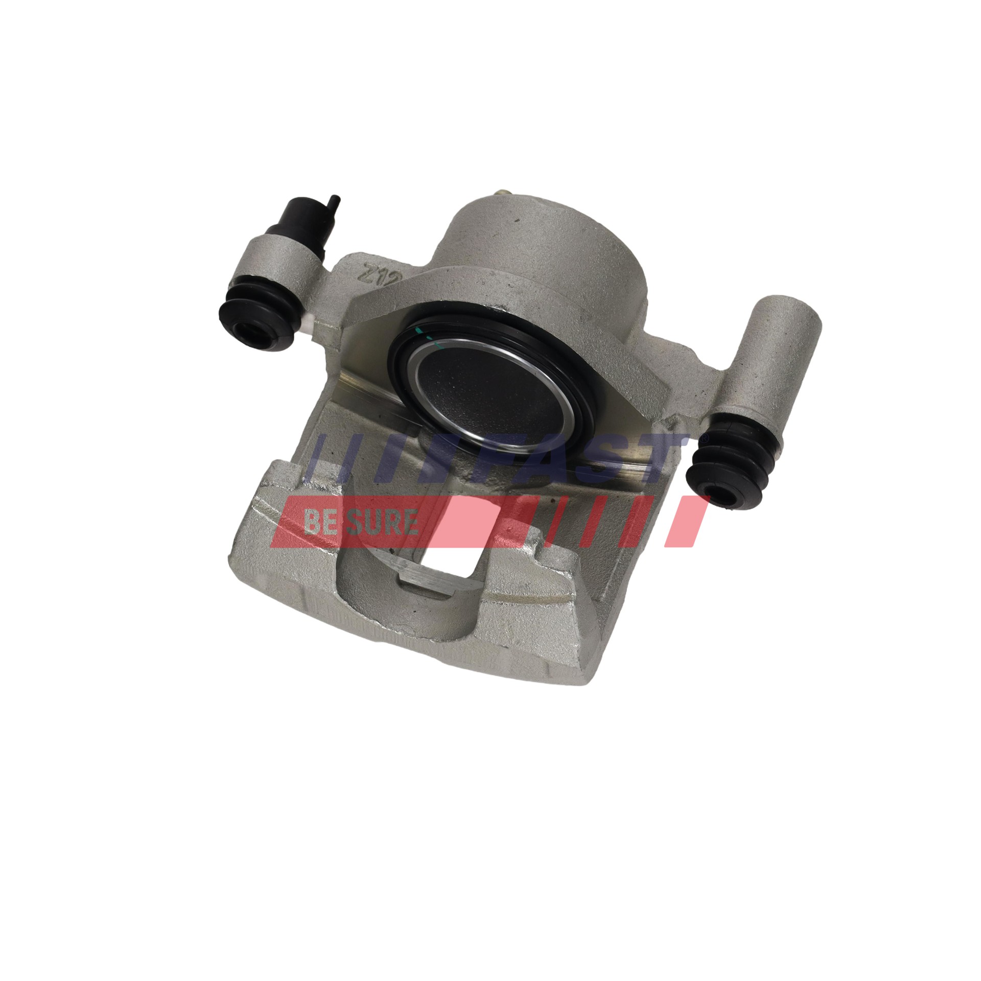 Ilustracja FT03046 FAST zacisk hamulca