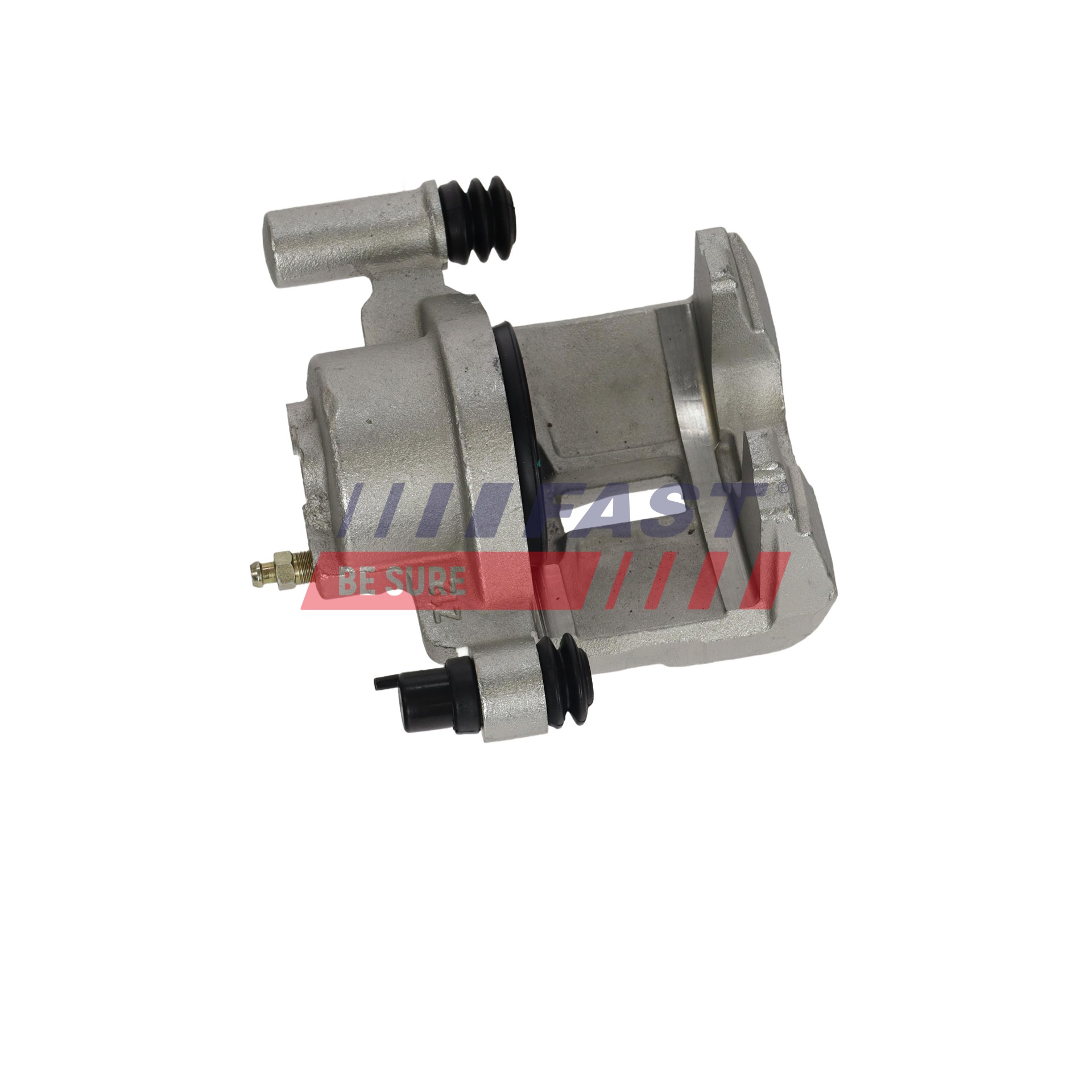 Ilustracja FT03046 FAST zacisk hamulca