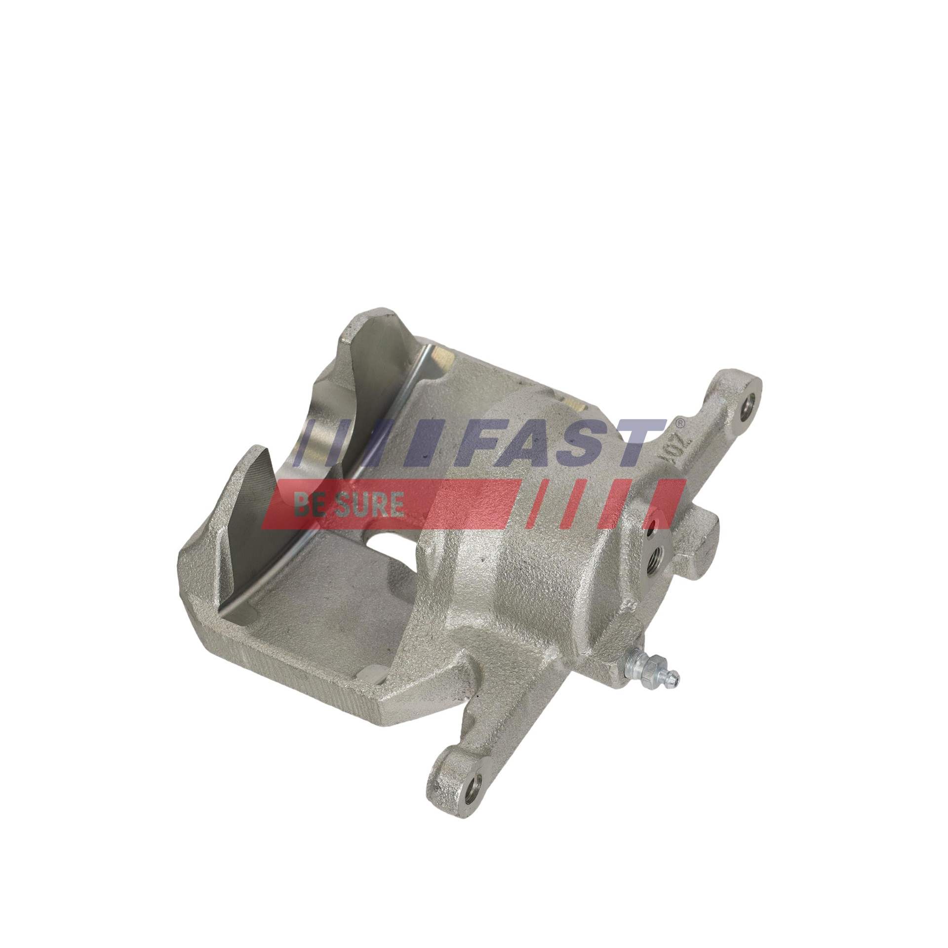 Ilustracja FT03049 FAST zacisk hamulca