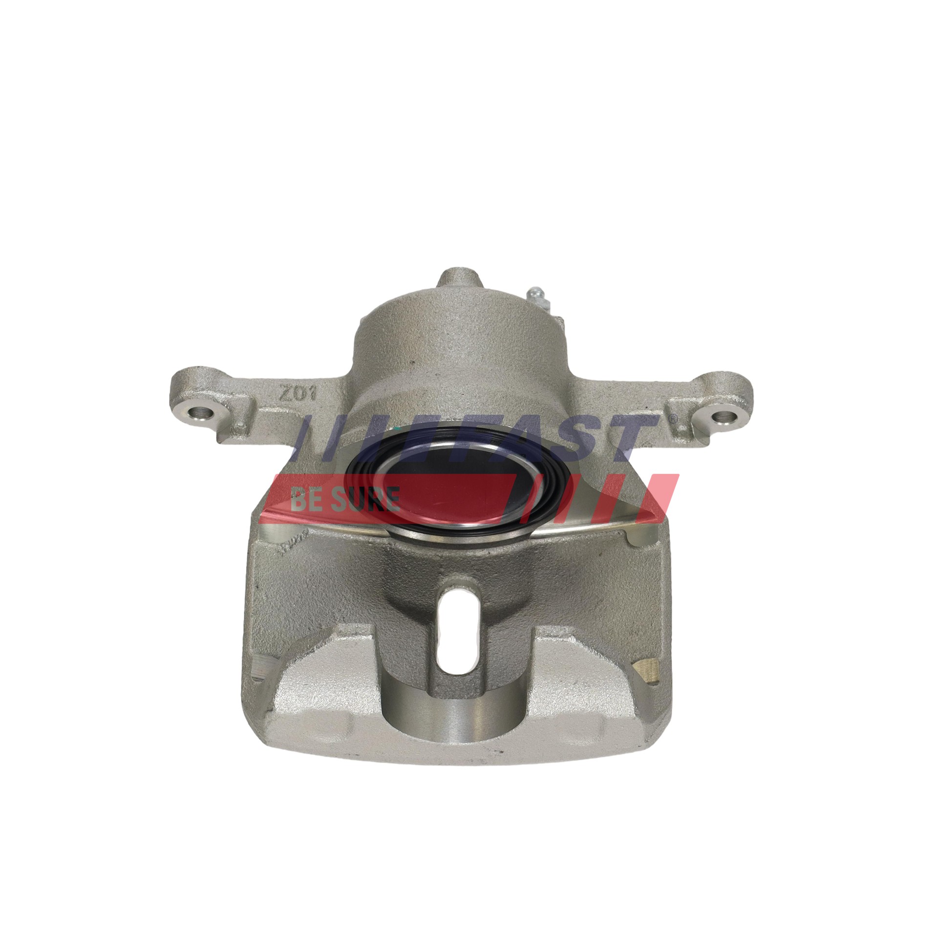 Ilustracja FT03049 FAST zacisk hamulca