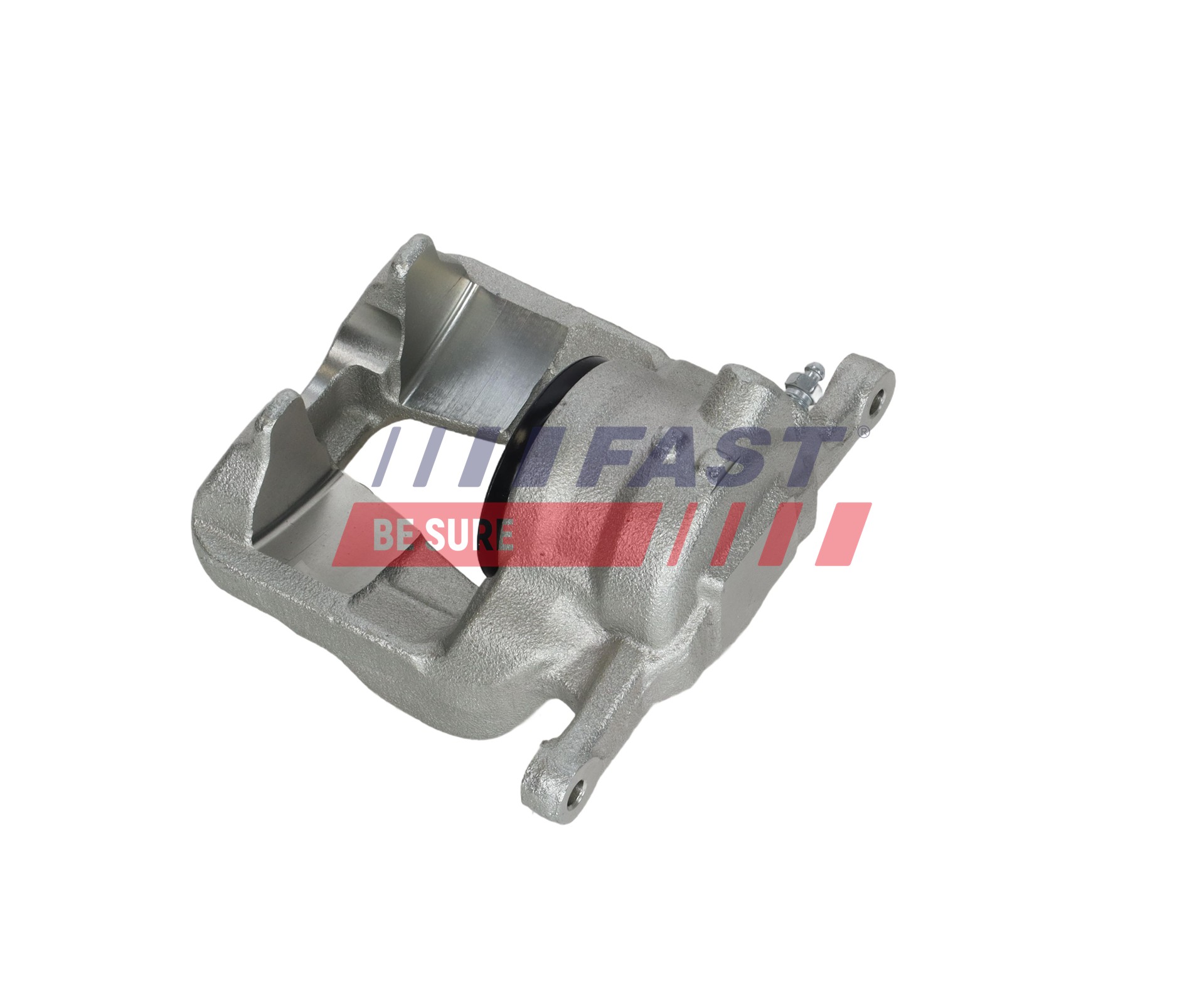 Ilustracja FT03052 FAST zacisk hamulca