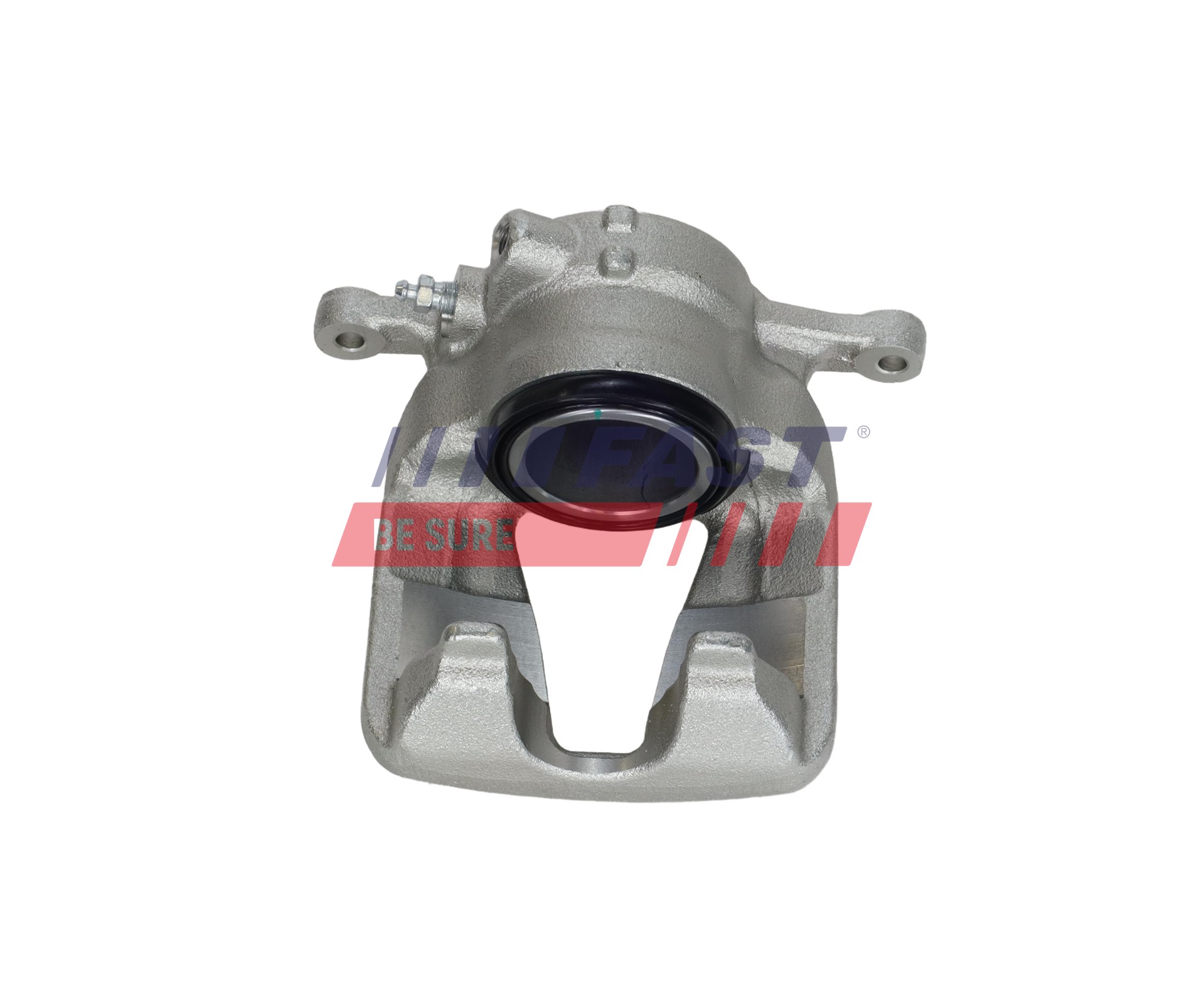 Ilustracja FT03052 FAST zacisk hamulca