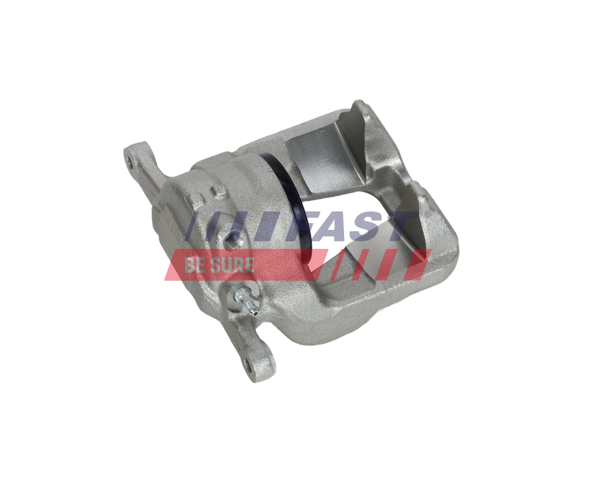 Ilustracja FT03052 FAST zacisk hamulca