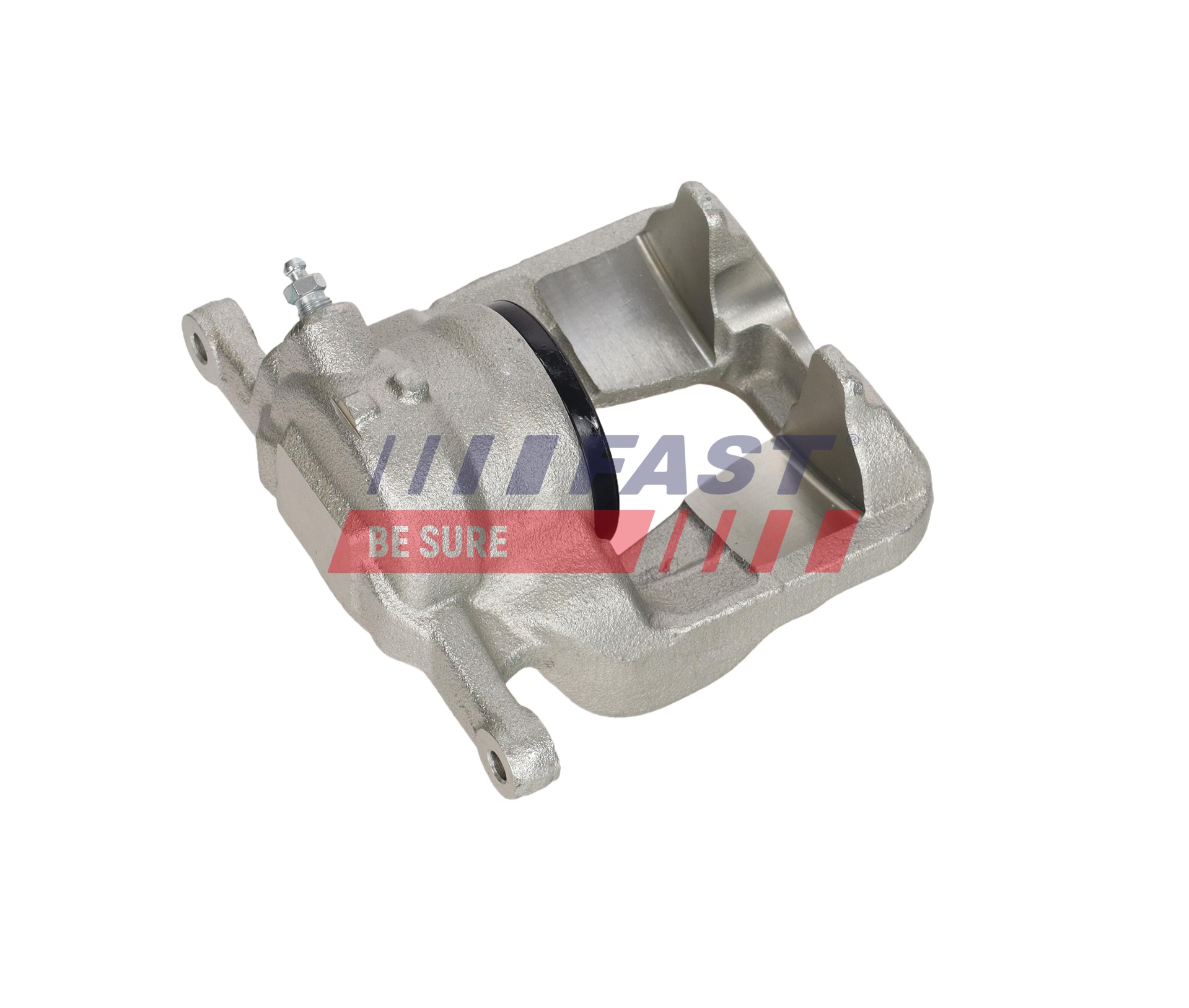 Ilustracja FT03053 FAST zacisk hamulca