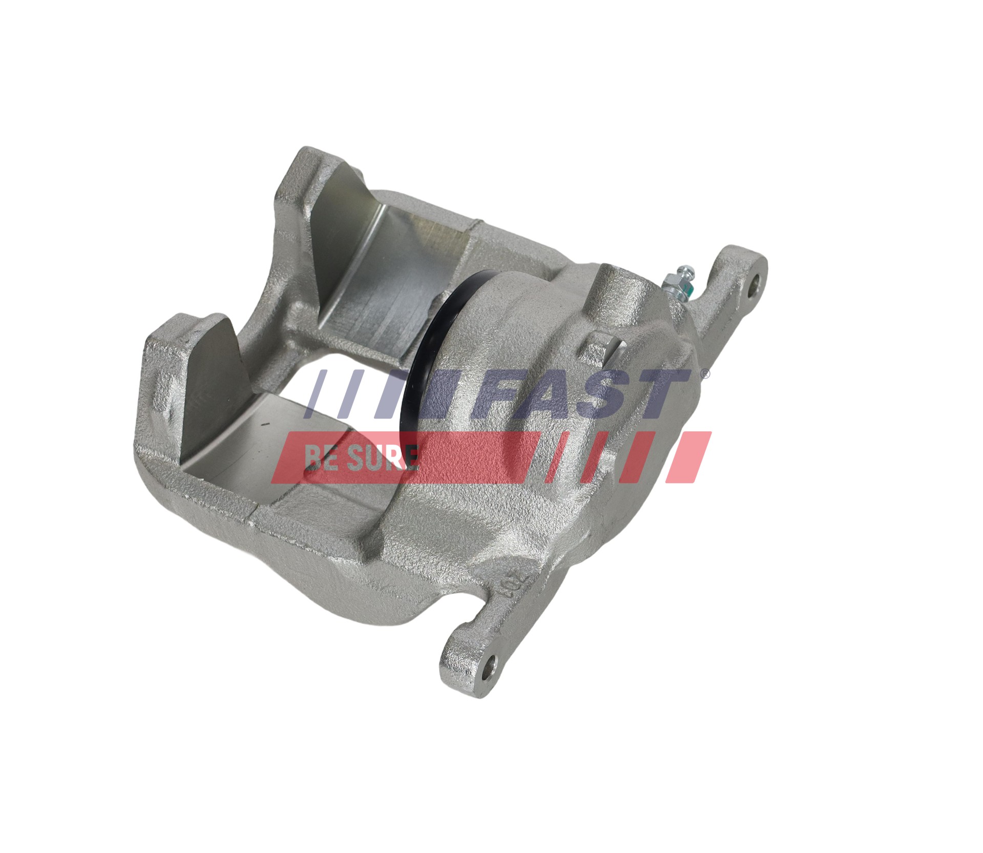 Ilustracja FT03054 FAST zacisk hamulca