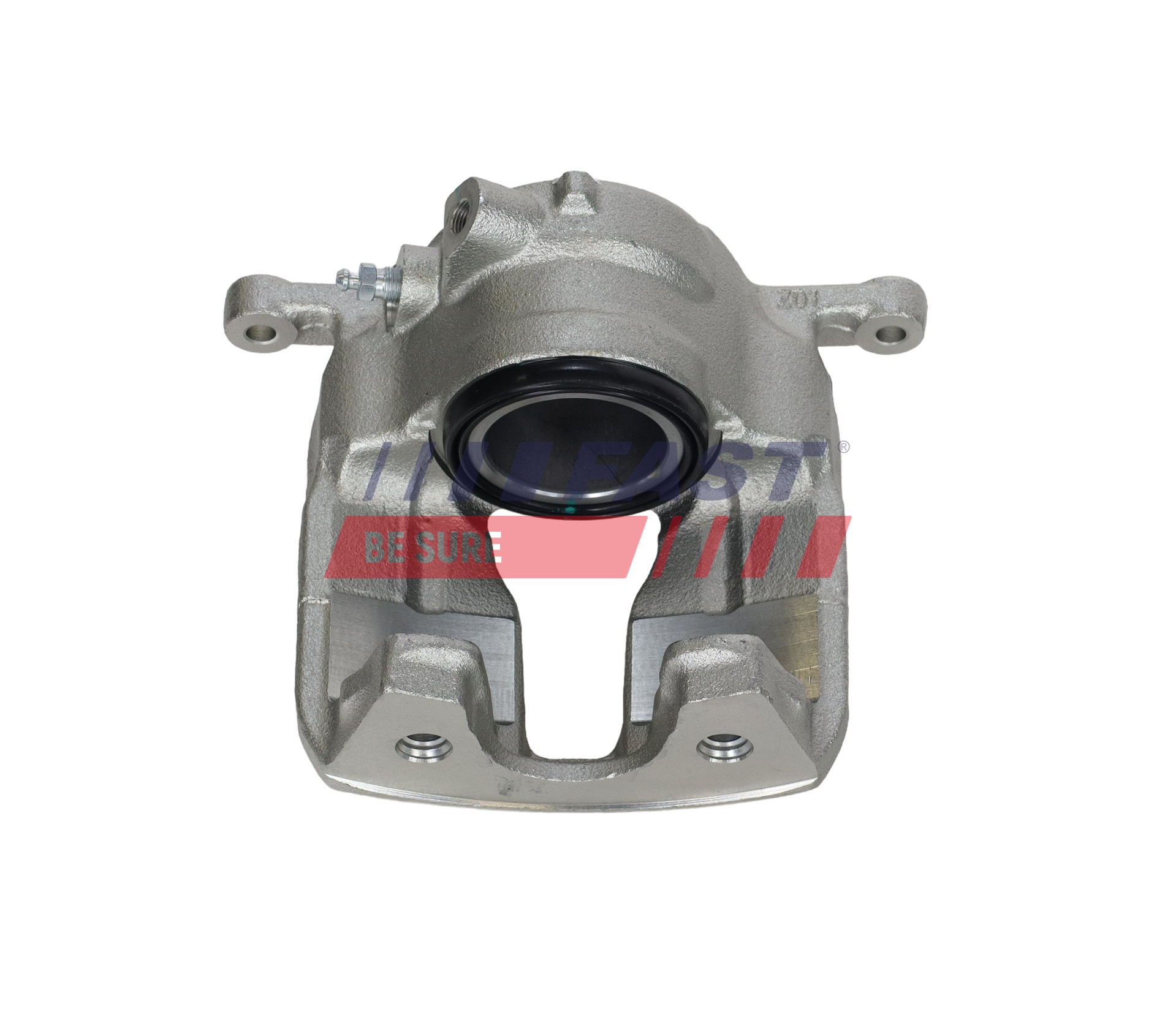 Ilustracja FT03054 FAST zacisk hamulca