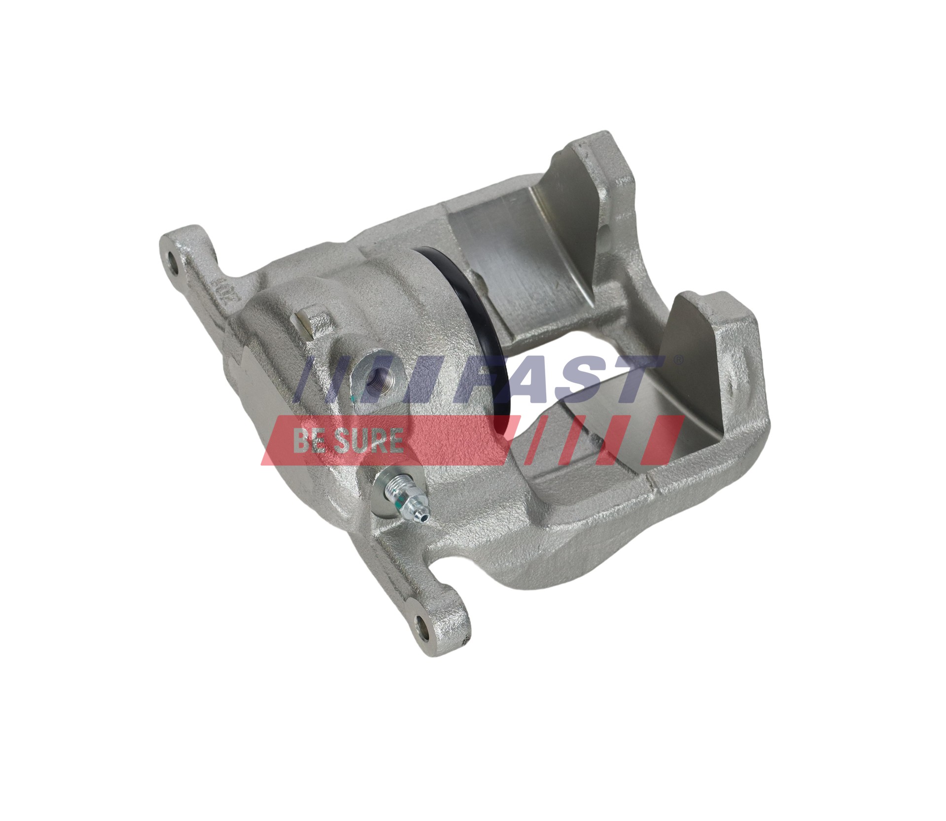 Ilustracja FT03054 FAST zacisk hamulca