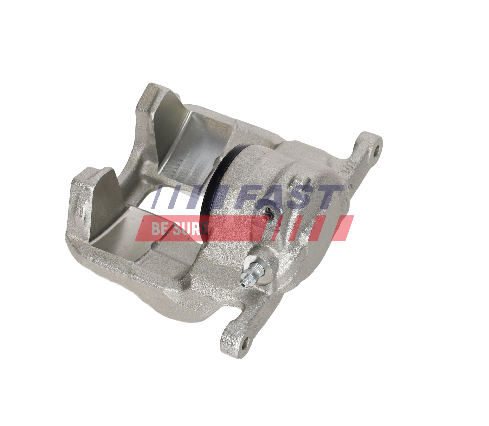 Ilustracja FT03055 FAST zacisk hamulca