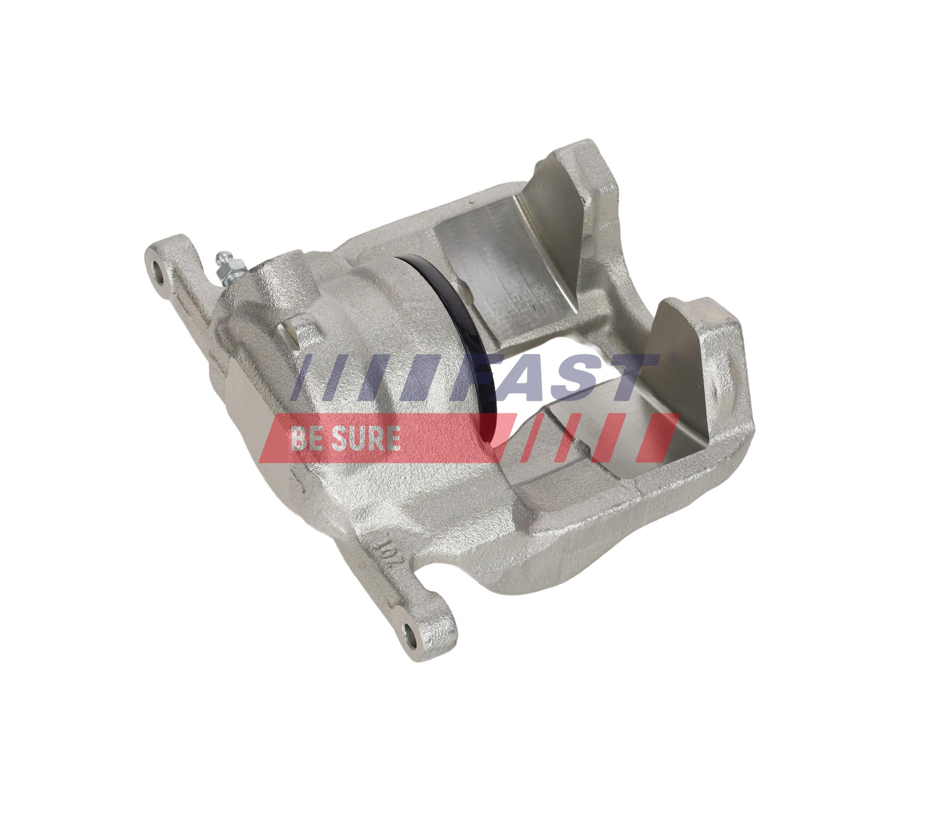 Ilustracja FT03055 FAST zacisk hamulca