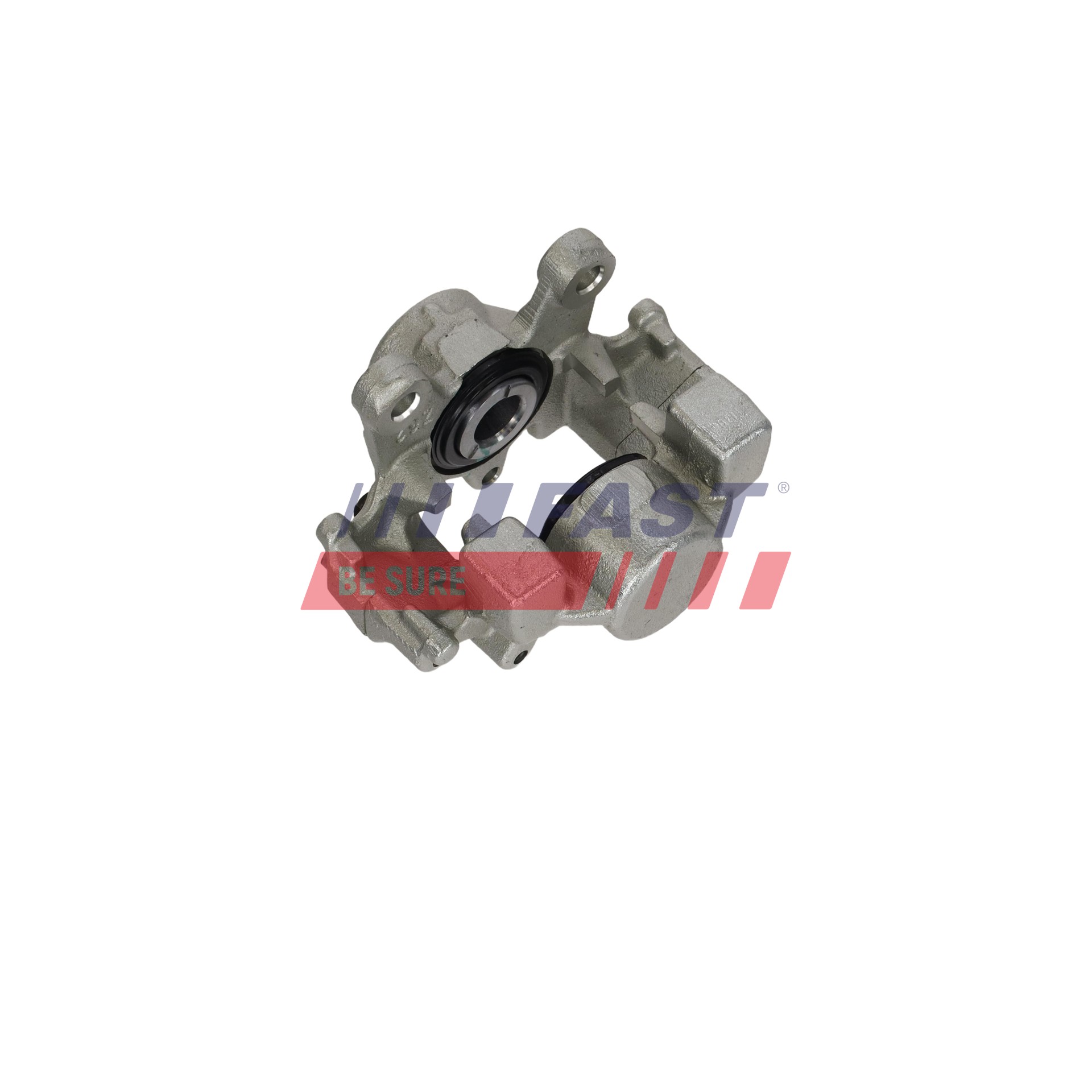 Ilustracja FT03056 FAST zacisk hamulca