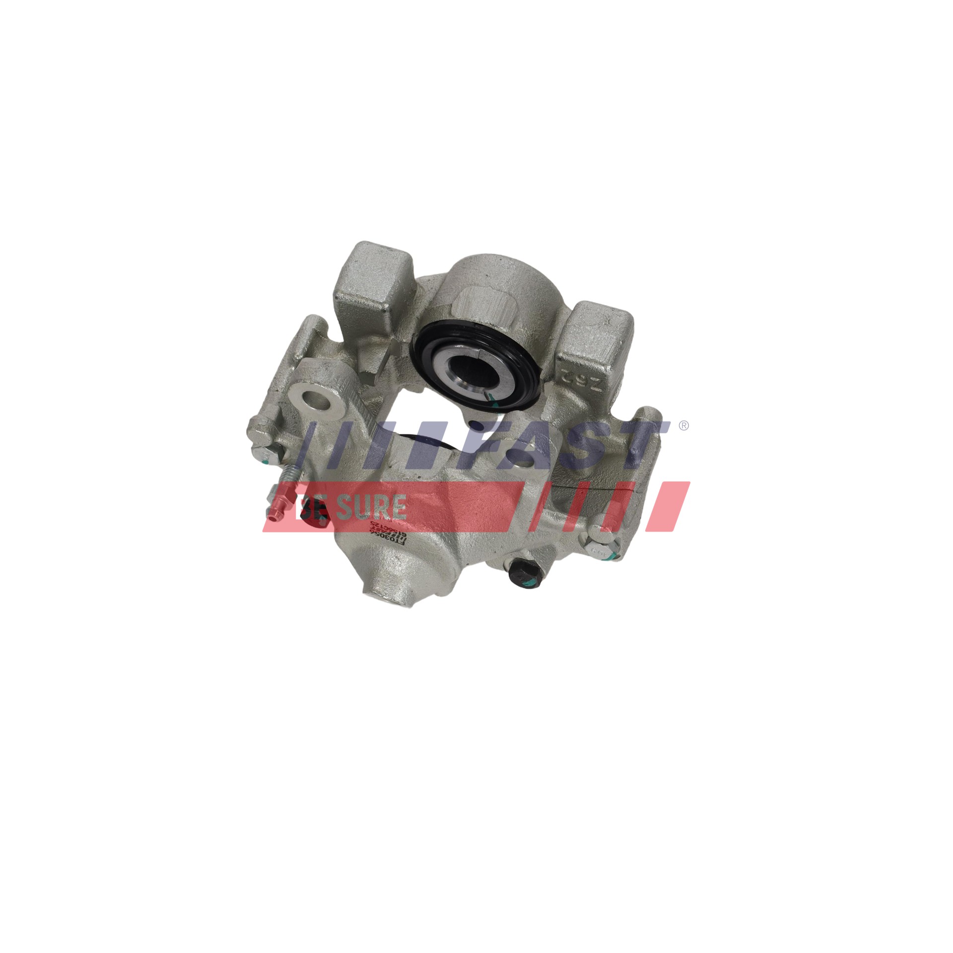 Ilustracja FT03056 FAST zacisk hamulca