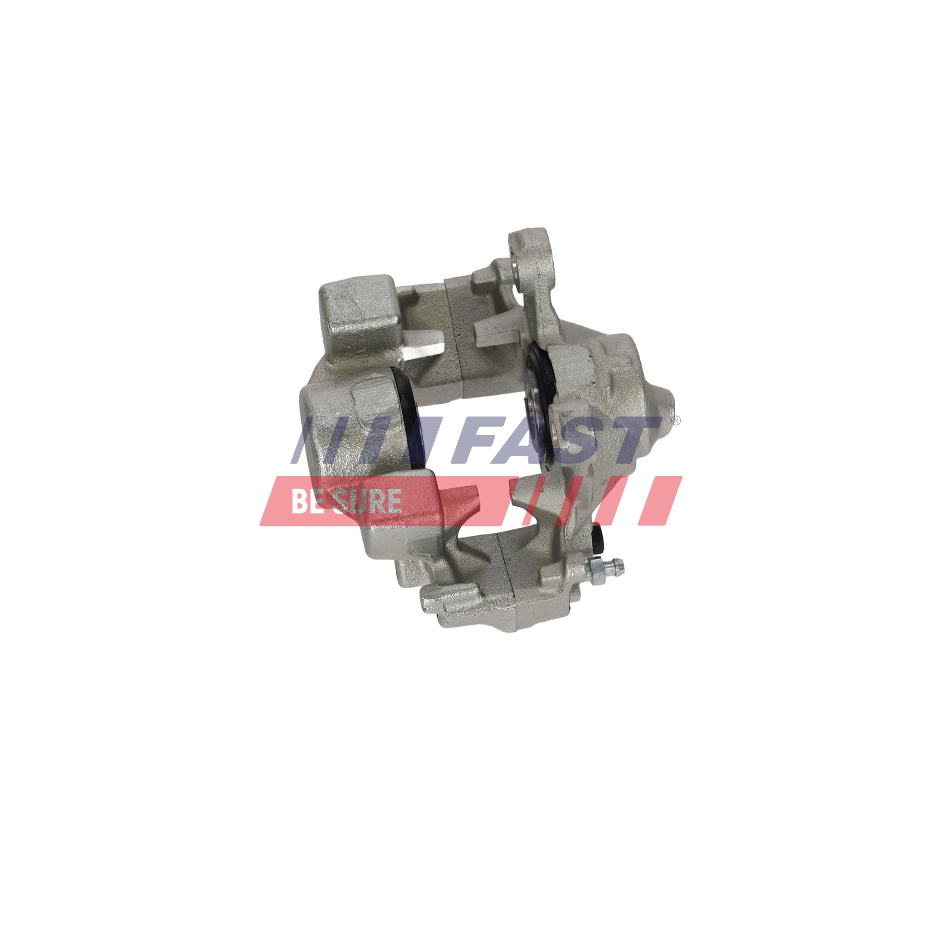 Ilustracja FT03056 FAST zacisk hamulca