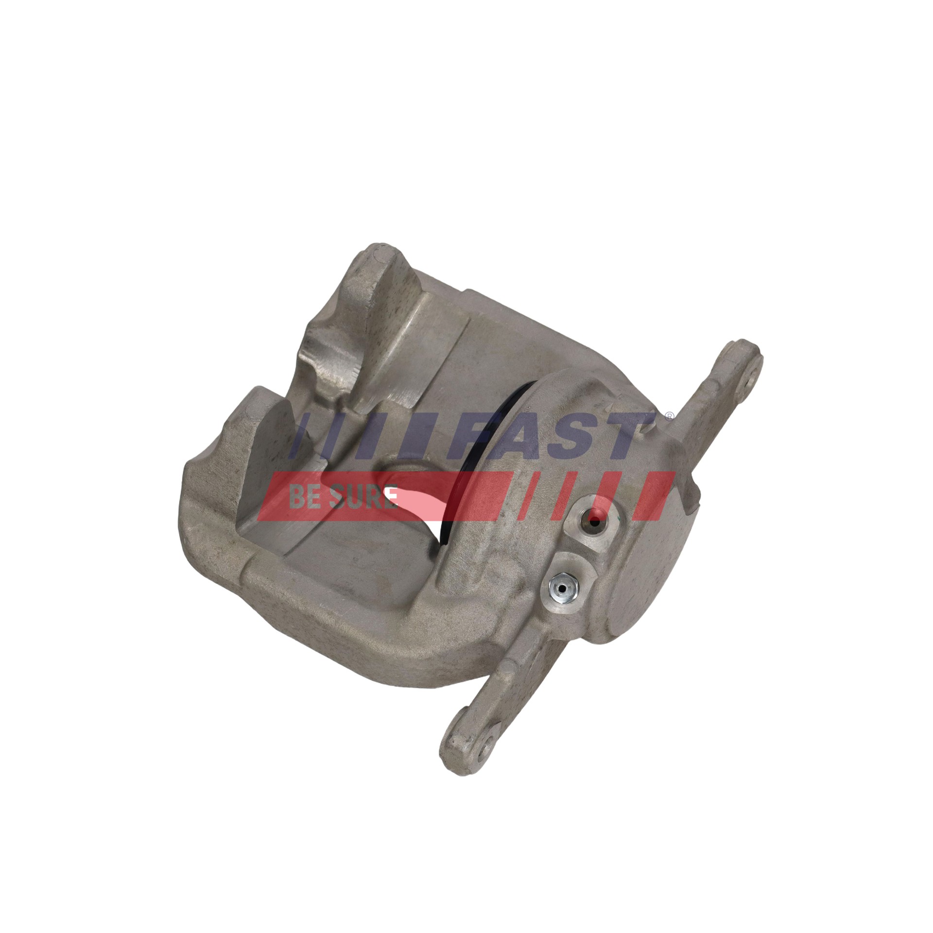 Ilustracja FT03060 FAST zacisk hamulca