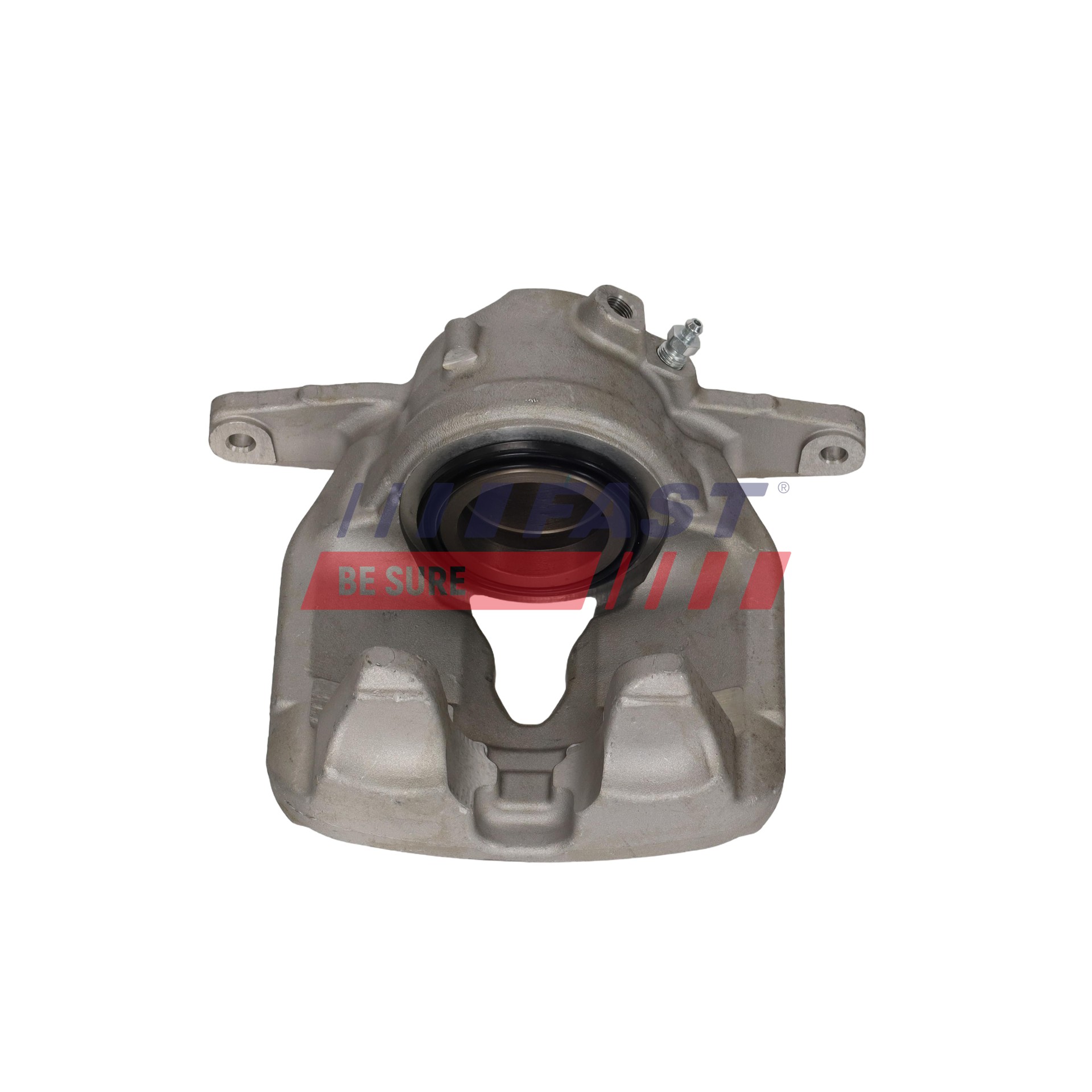 Ilustracja FT03060 FAST zacisk hamulca