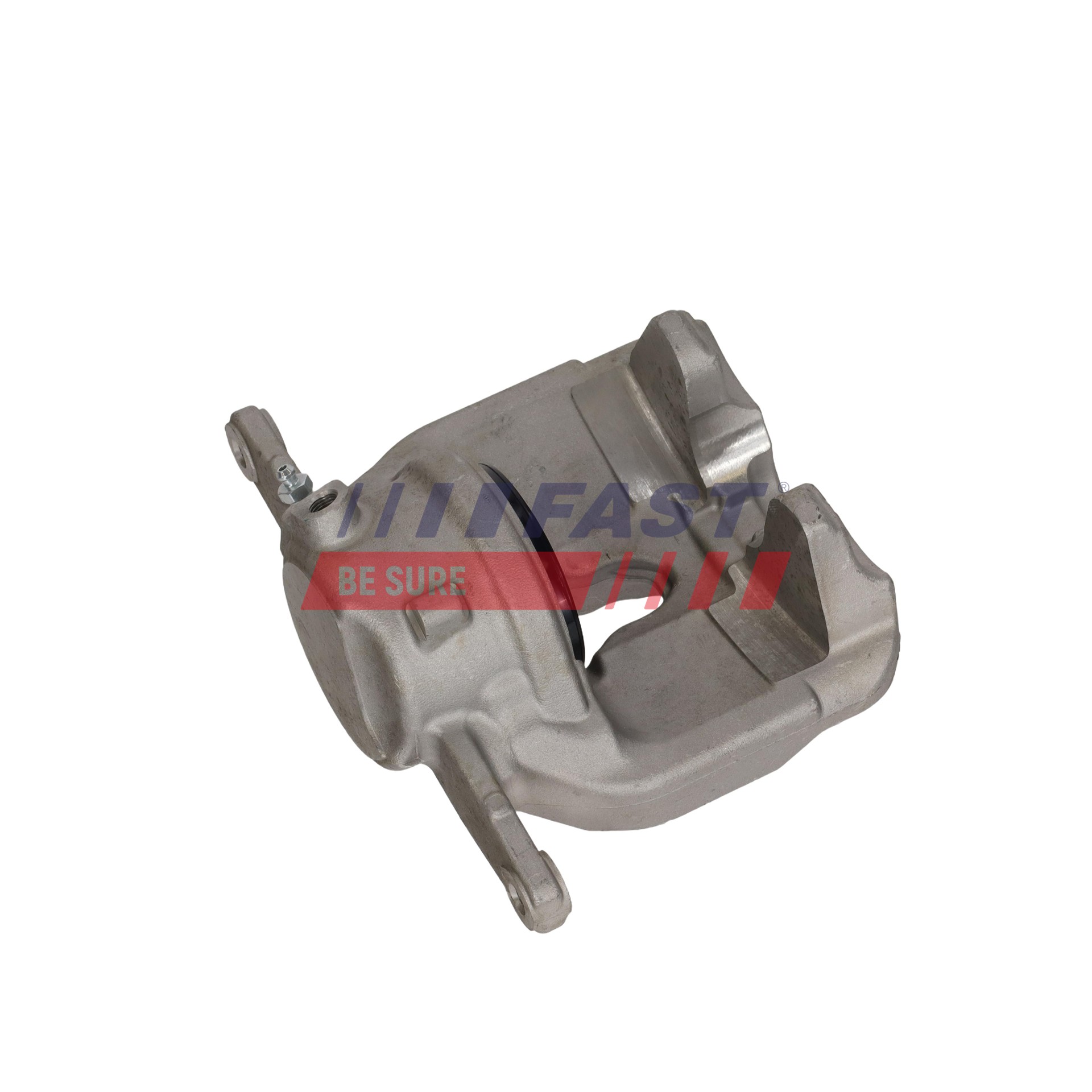 Ilustracja FT03060 FAST zacisk hamulca