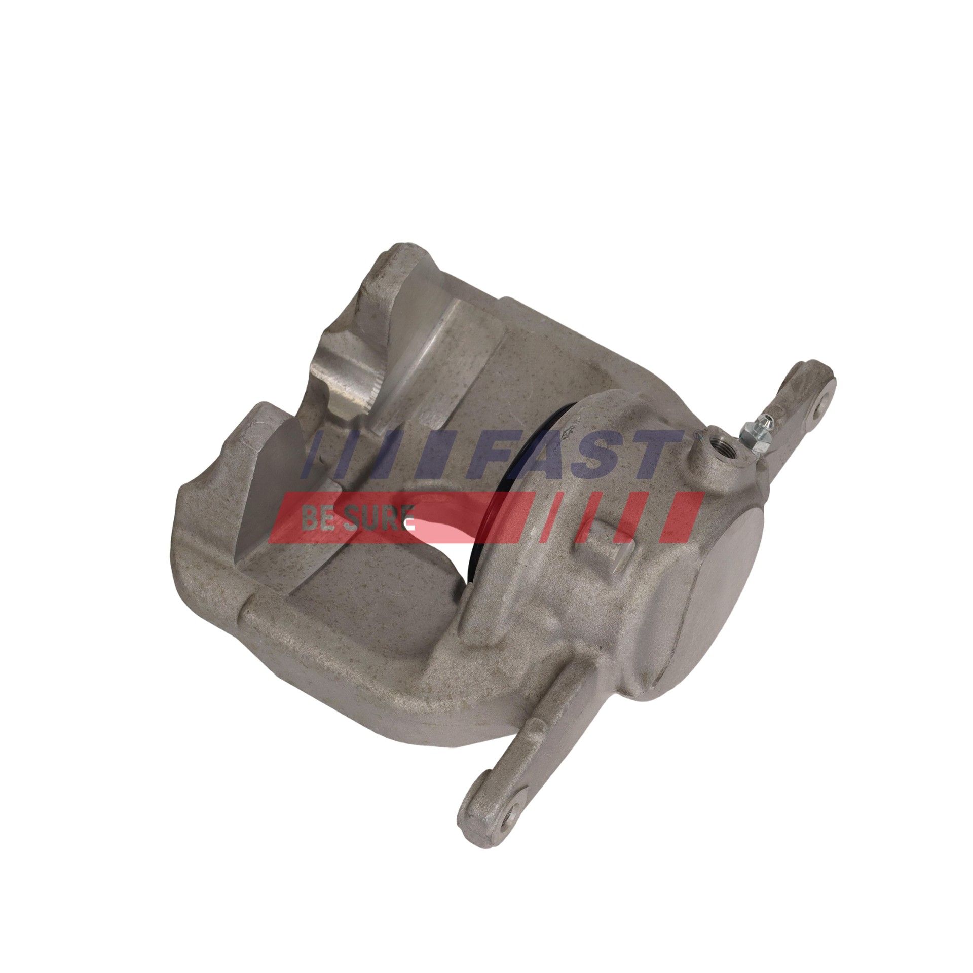 Ilustracja FT03061 FAST zacisk hamulca