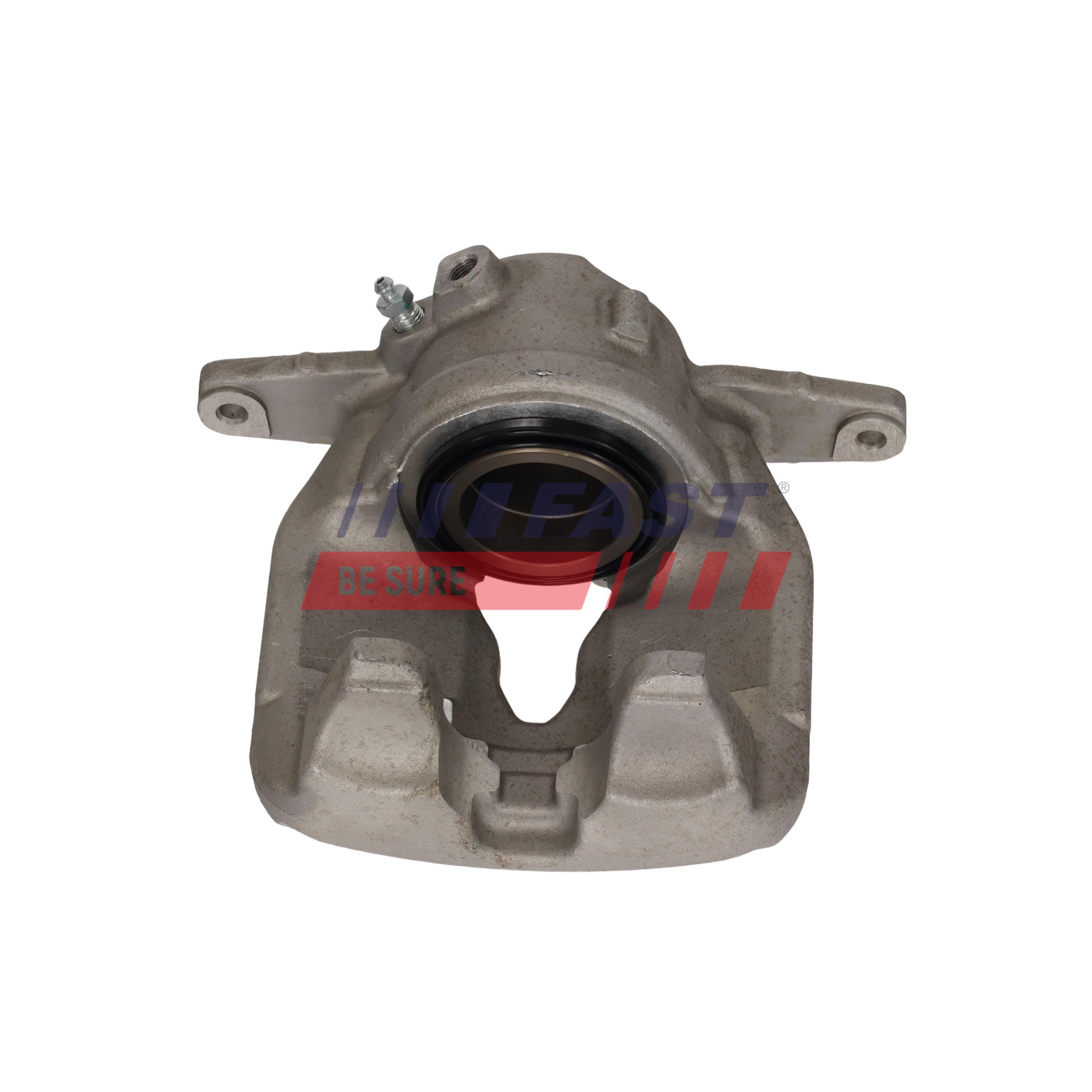 Ilustracja FT03061 FAST zacisk hamulca