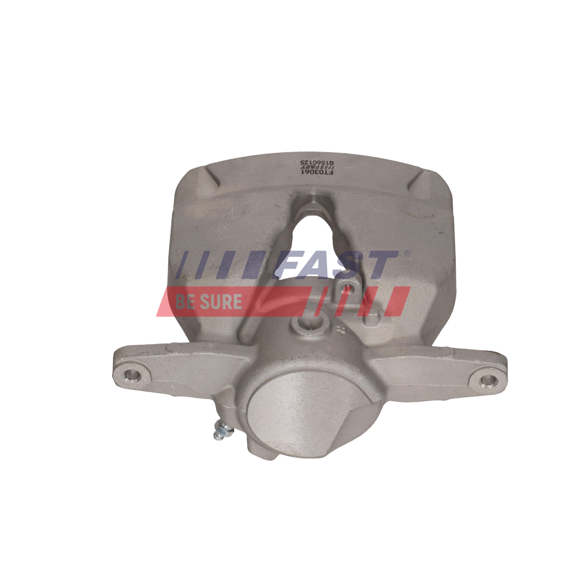 Ilustracja FT03061 FAST zacisk hamulca