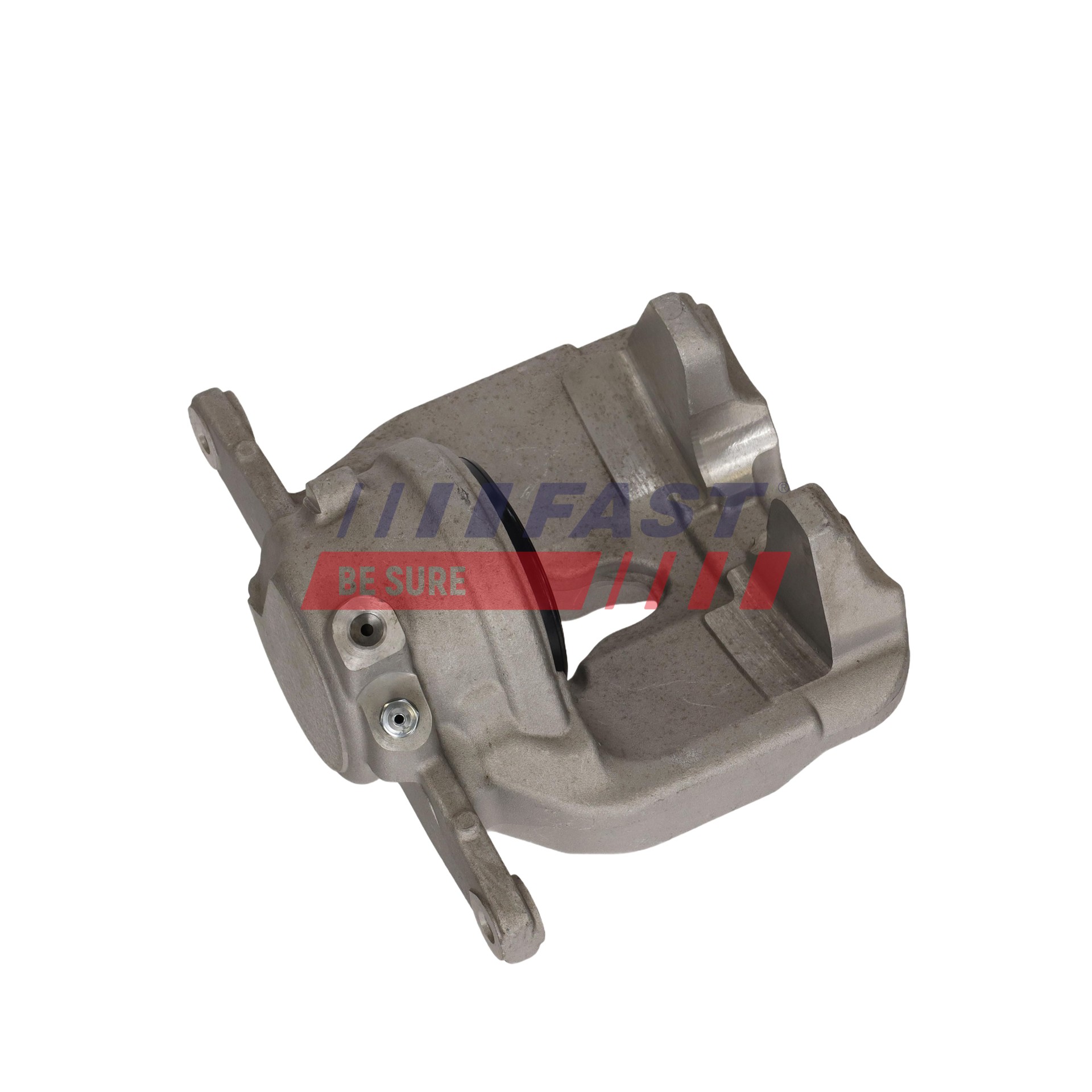 Ilustracja FT03061 FAST zacisk hamulca