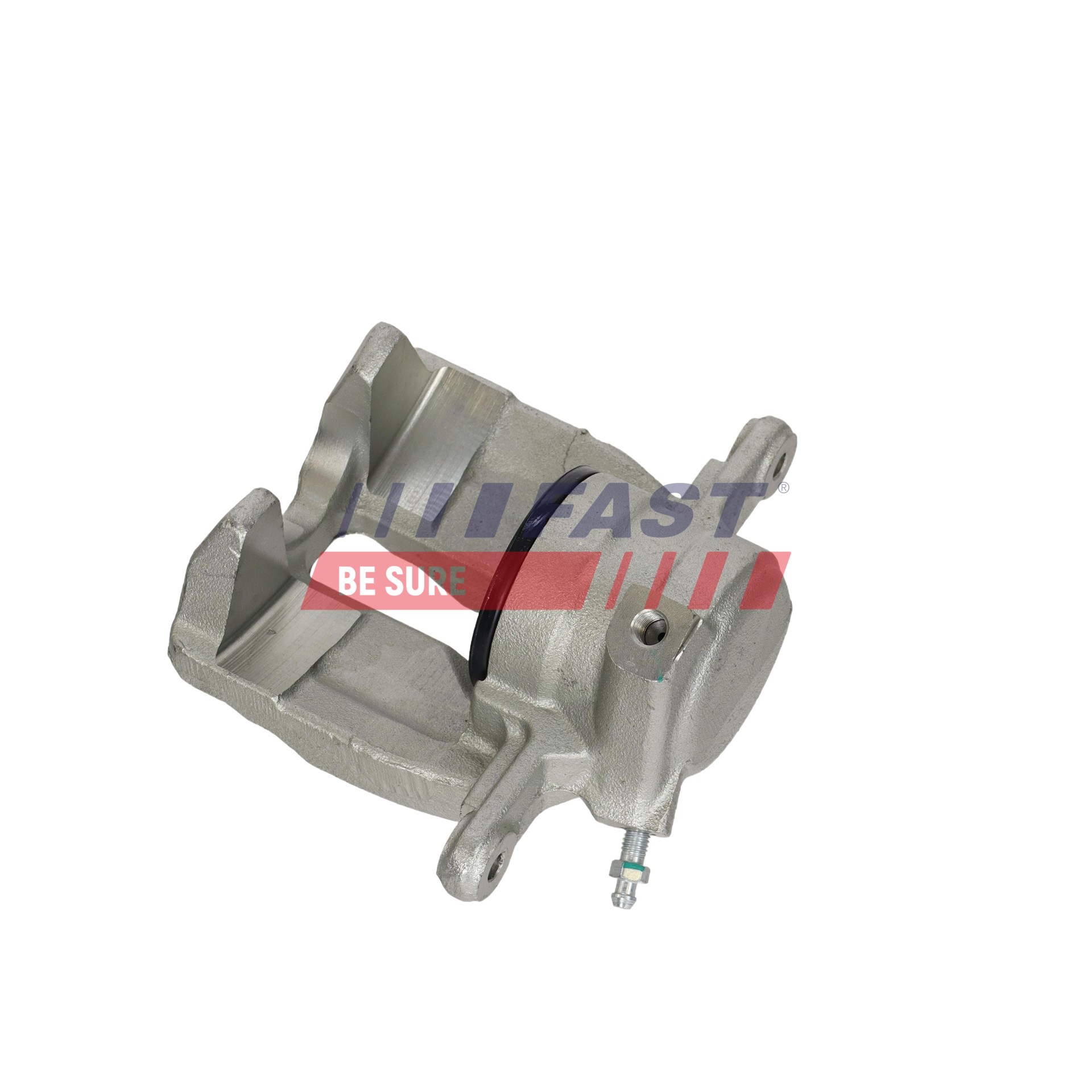 Ilustracja FT03062 FAST zacisk hamulca