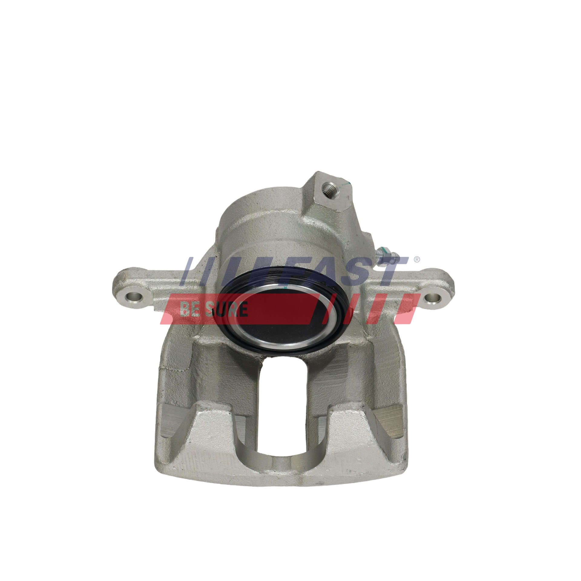 Ilustracja FT03062 FAST zacisk hamulca