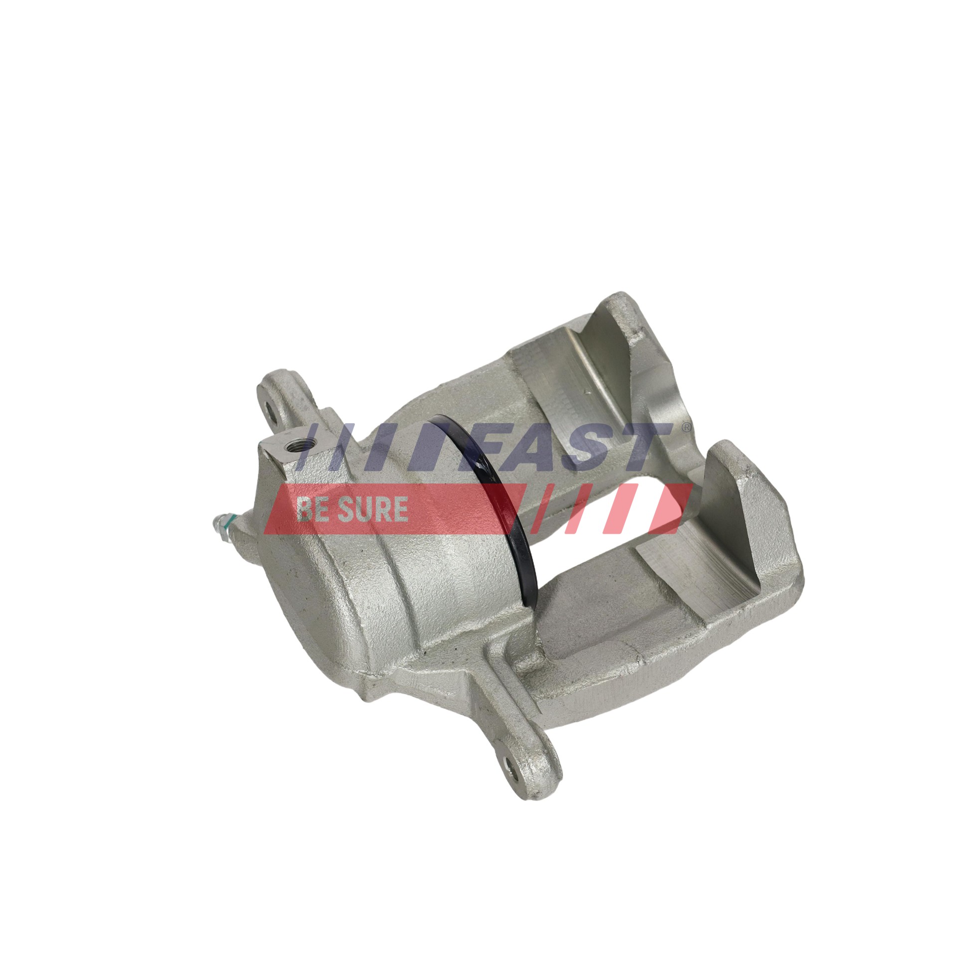 Ilustracja FT03062 FAST zacisk hamulca