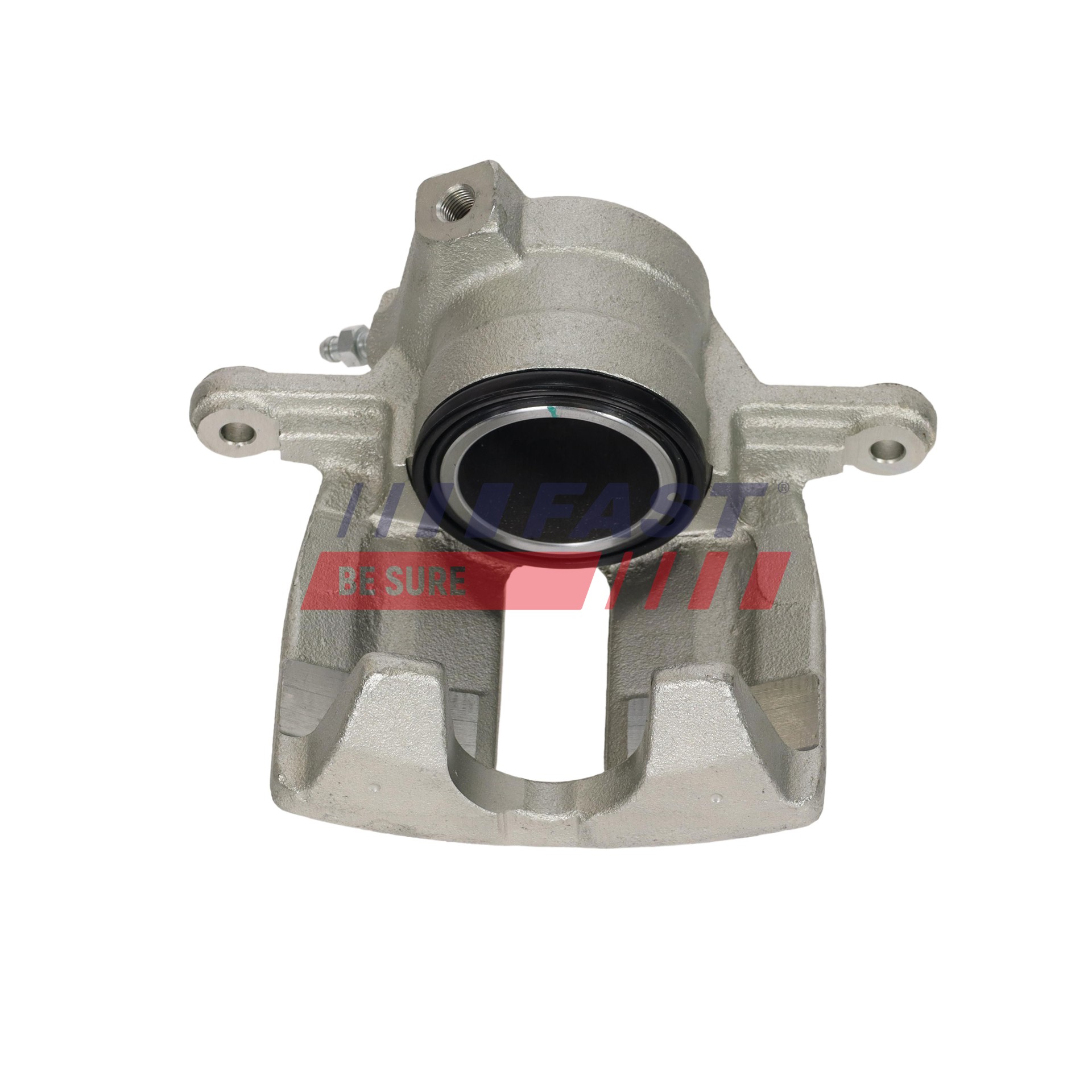 Ilustracja FT03063 FAST zacisk hamulca