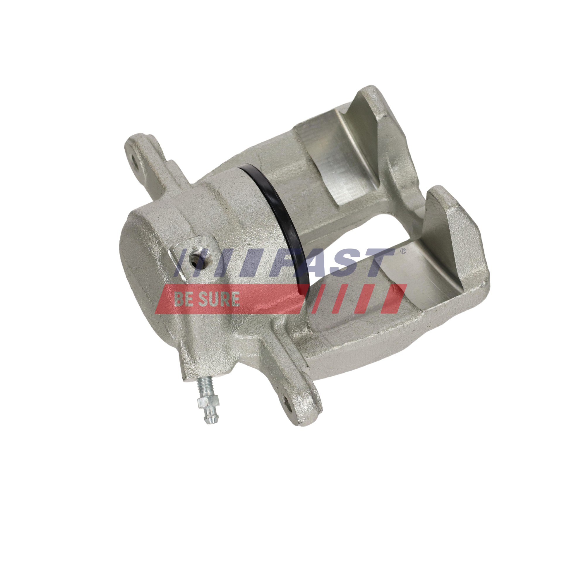 Ilustracja FT03063 FAST zacisk hamulca