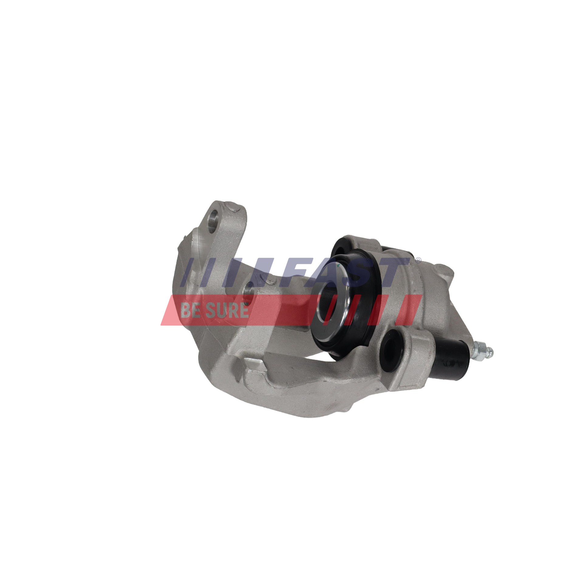 Ilustracja FT03064 FAST zacisk hamulca