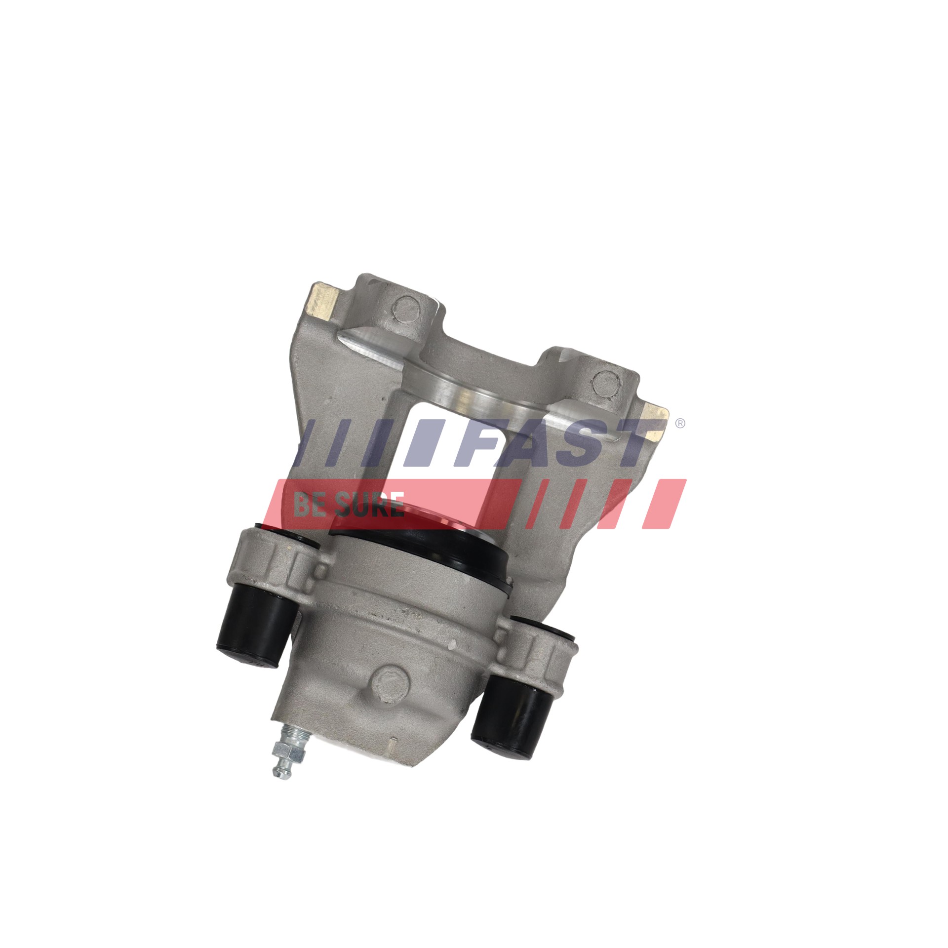 Ilustracja FT03064 FAST zacisk hamulca