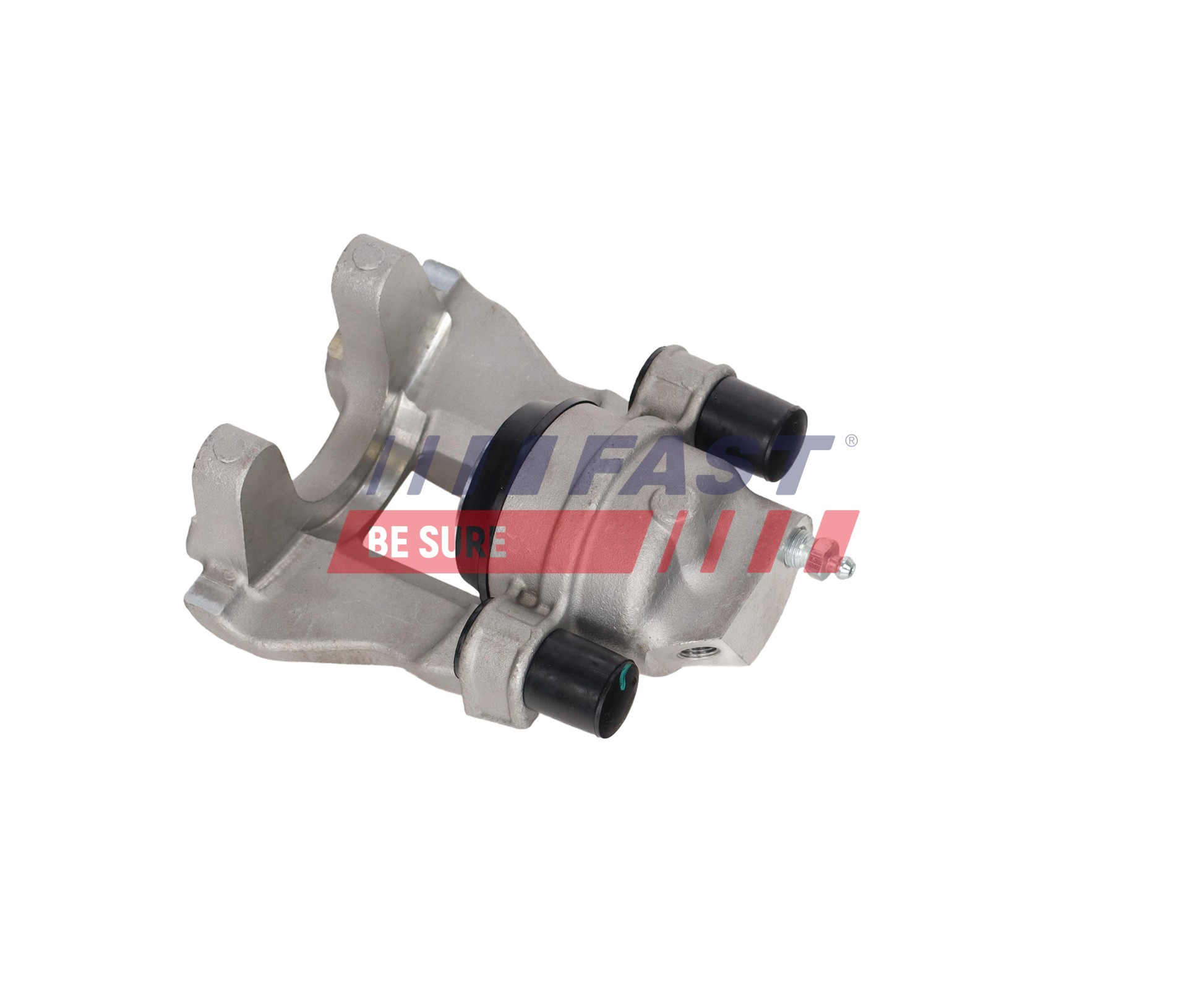 Ilustracja FT03065 FAST zacisk hamulca