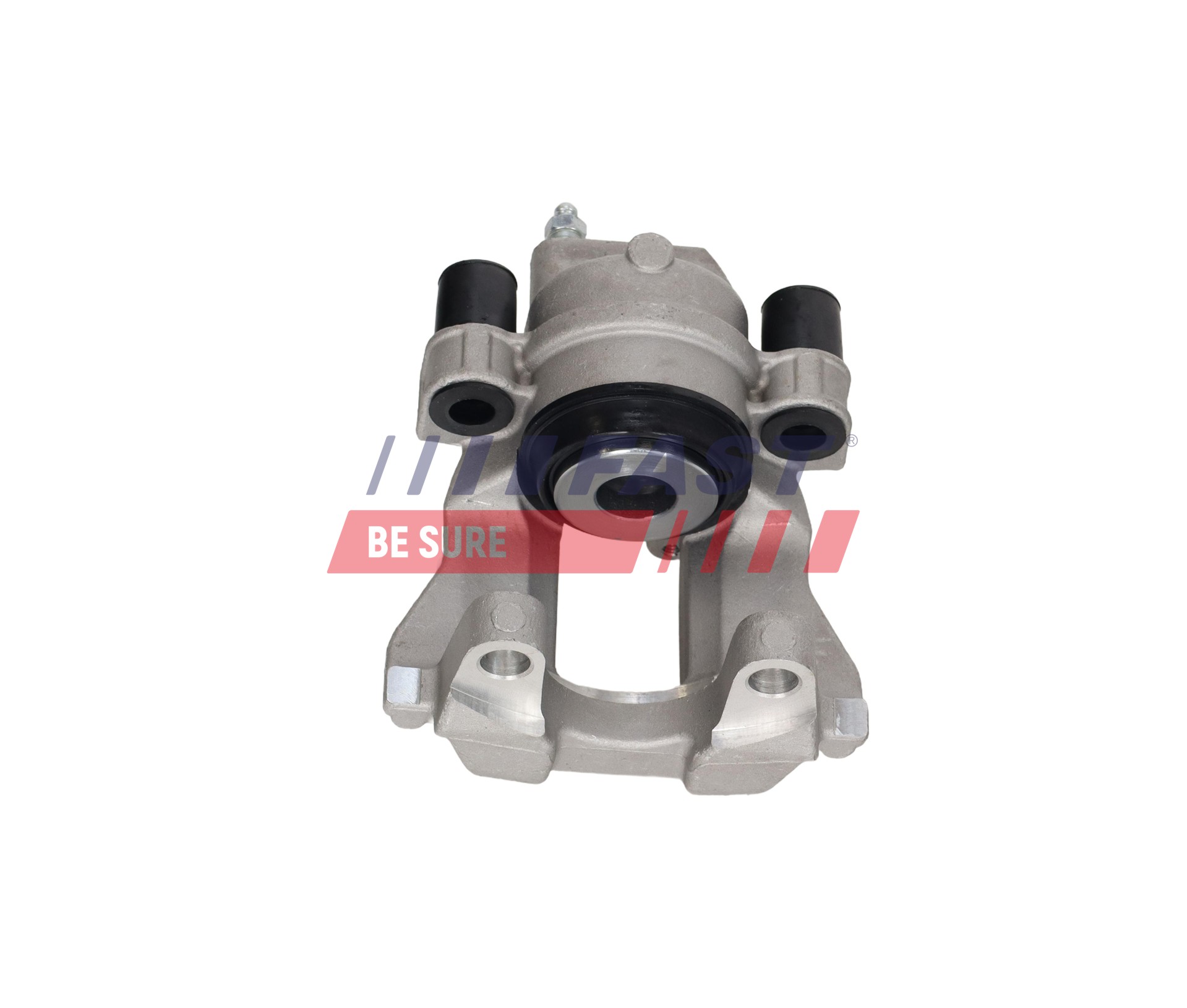 Ilustracja FT03065 FAST zacisk hamulca