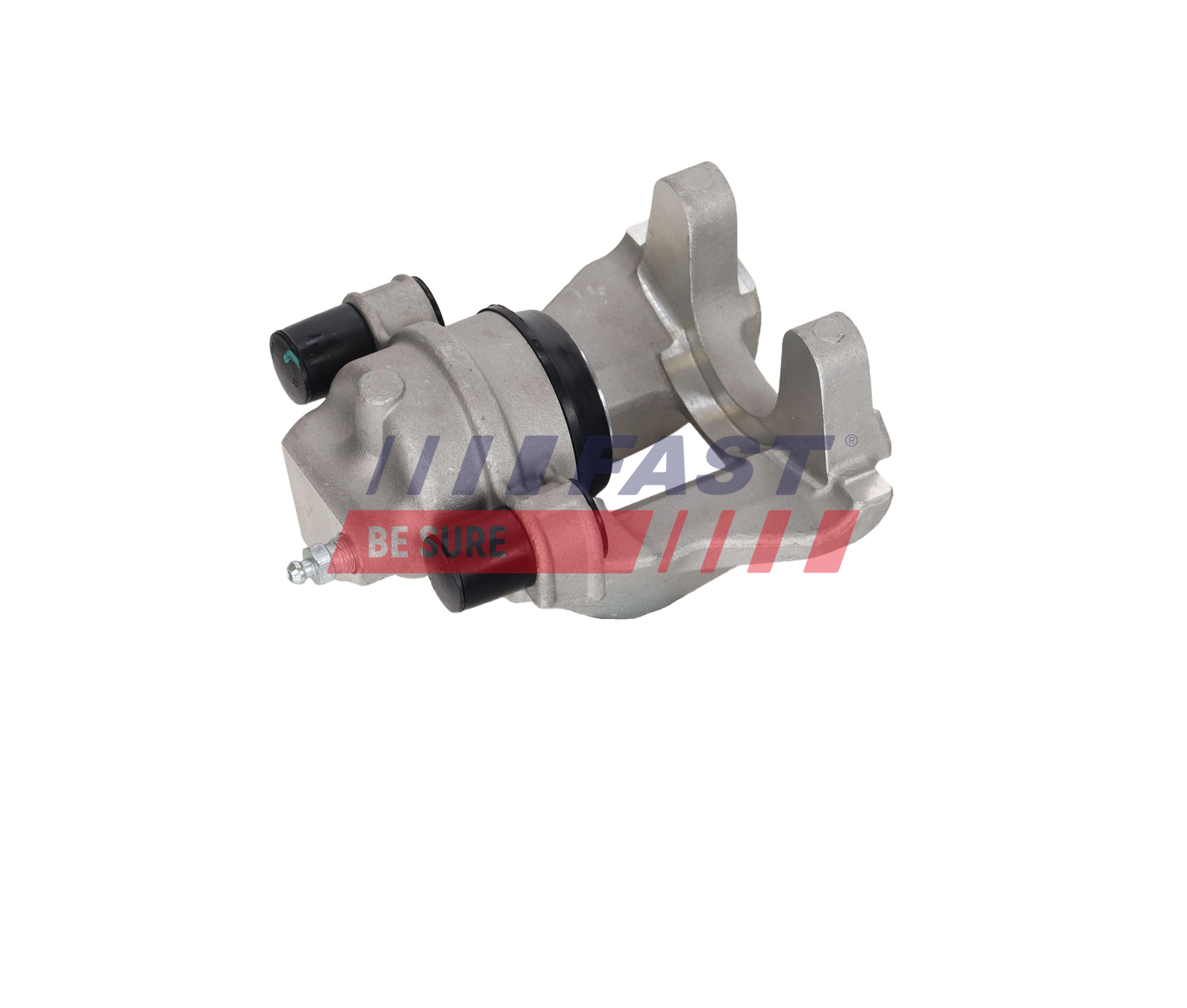 Ilustracja FT03065 FAST zacisk hamulca