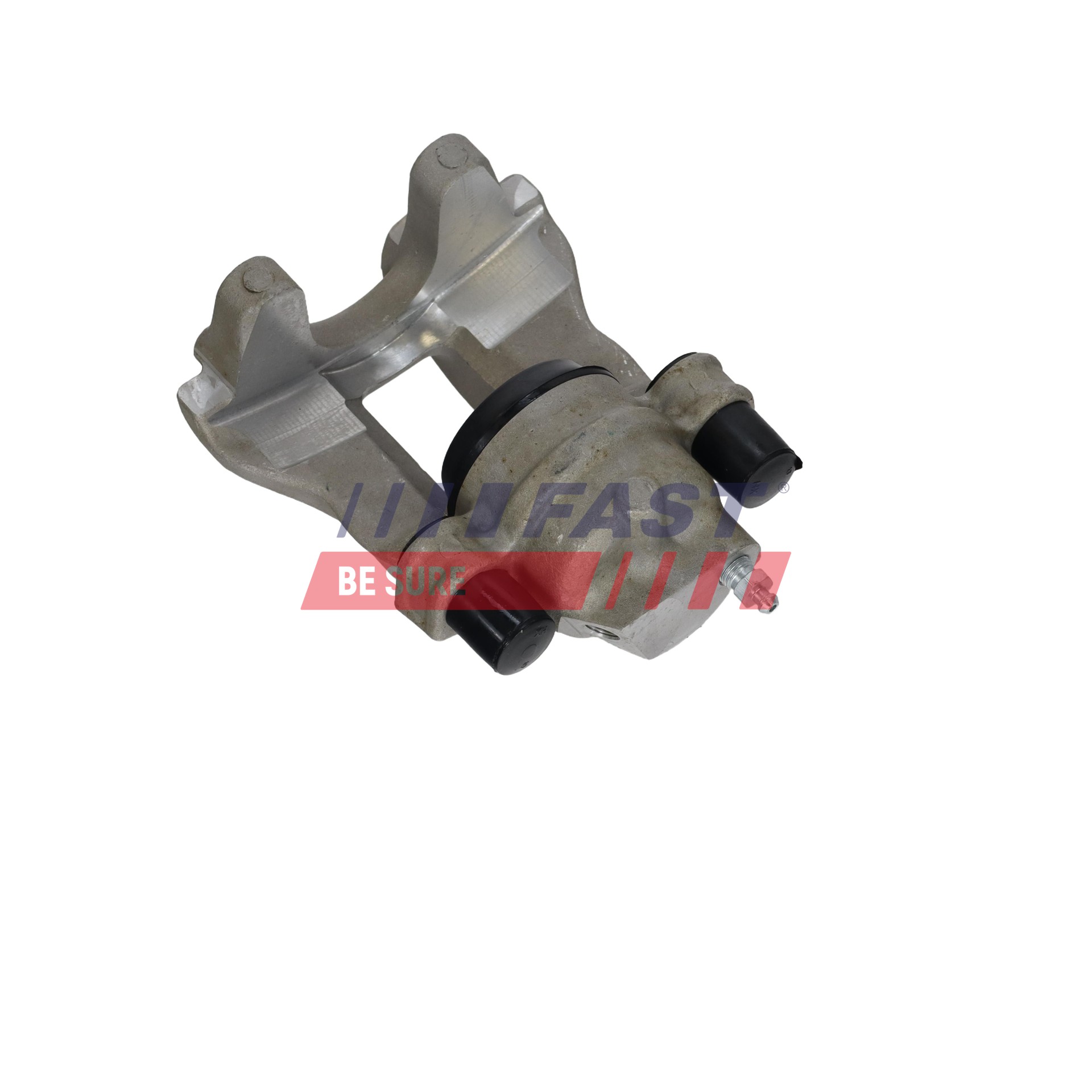 Ilustracja FT03066 FAST zacisk hamulca