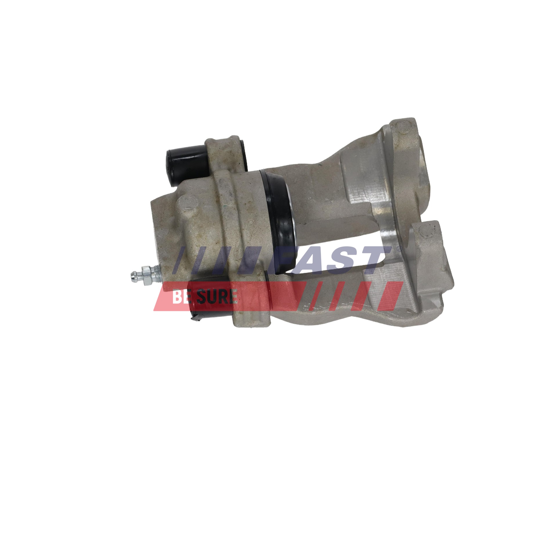 Ilustracja FT03066 FAST zacisk hamulca