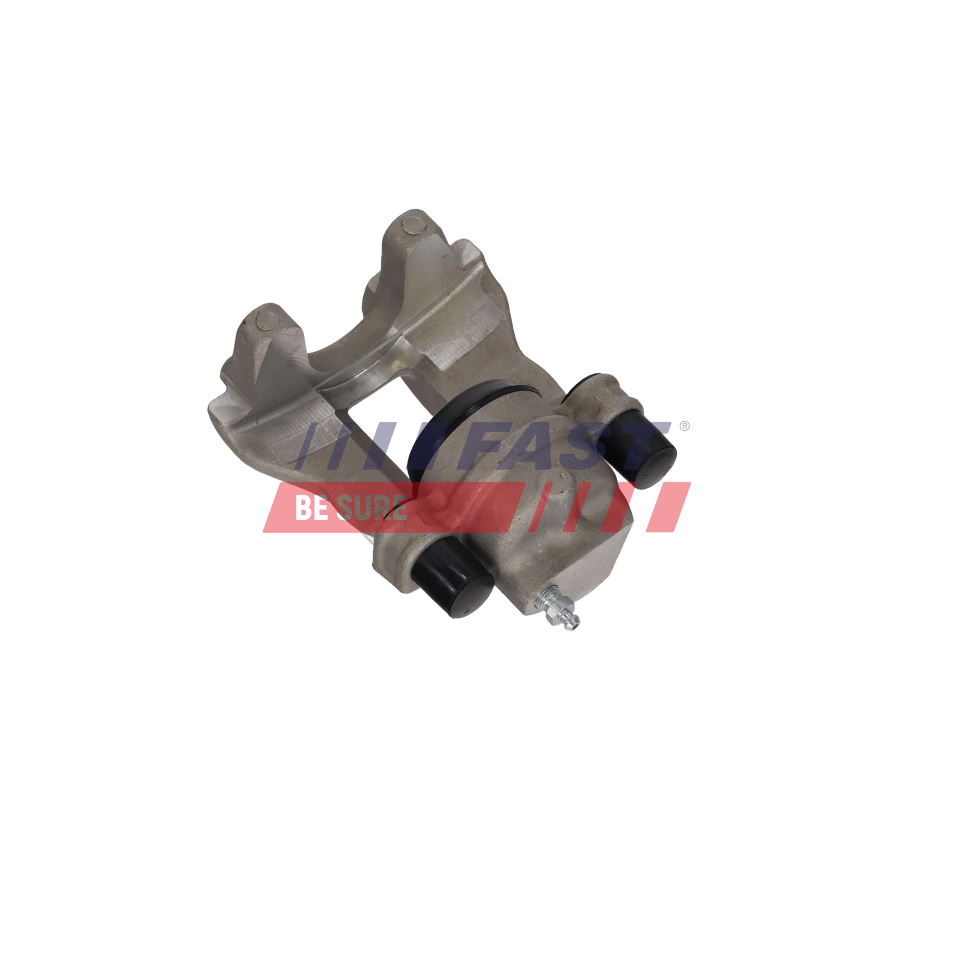 Ilustracja FT03067 FAST zacisk hamulca