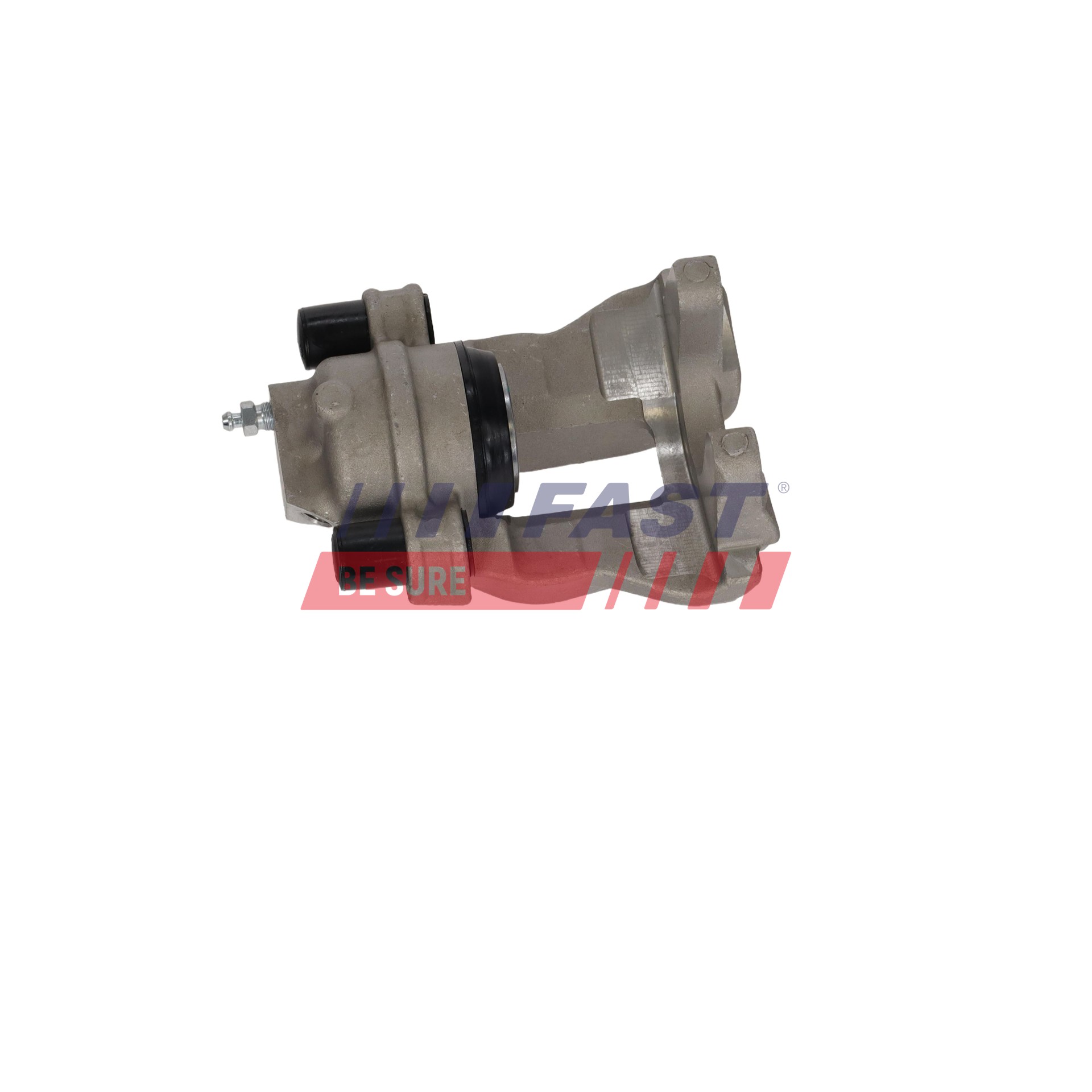 Ilustracja FT03067 FAST zacisk hamulca