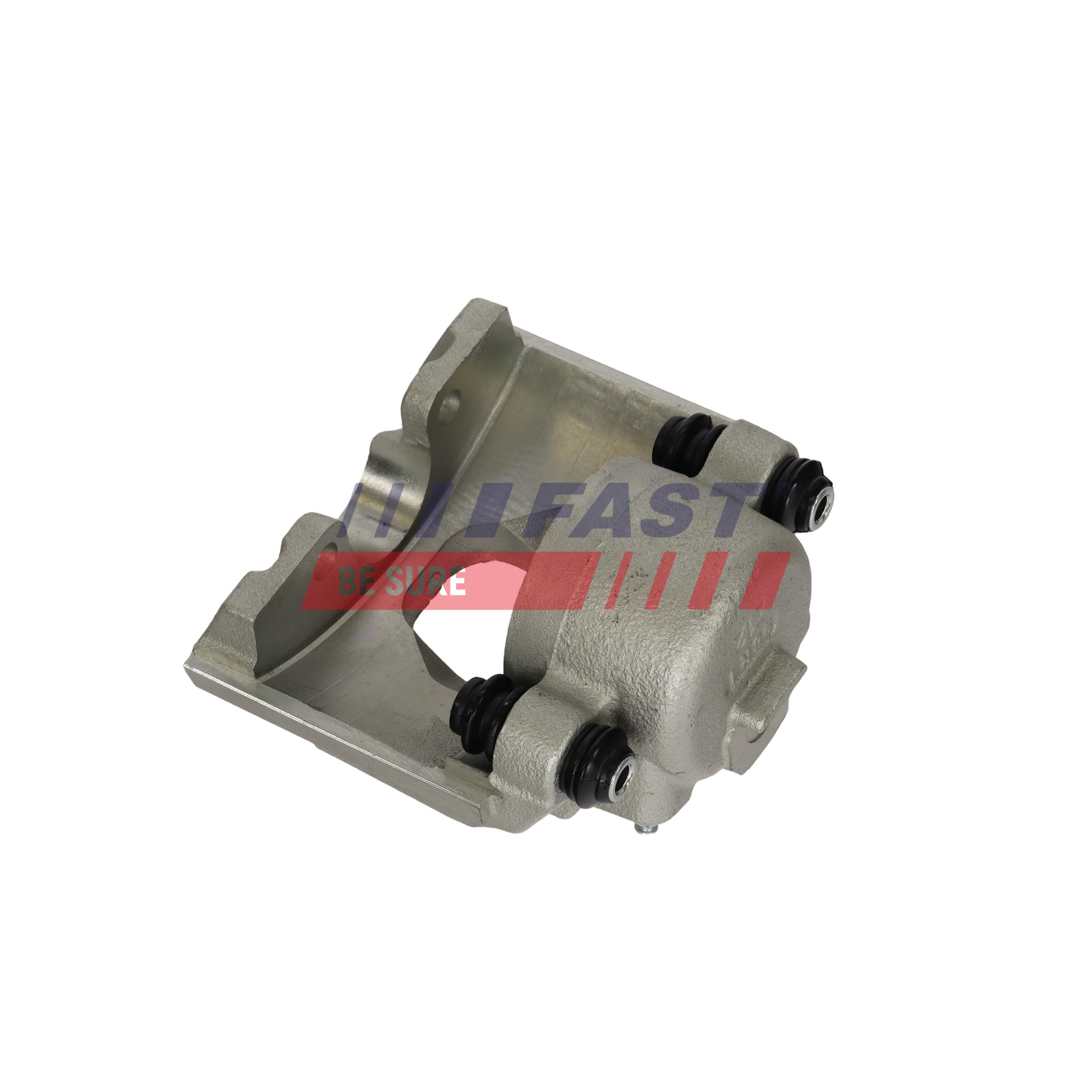 Ilustracja FT03068 FAST zacisk hamulca