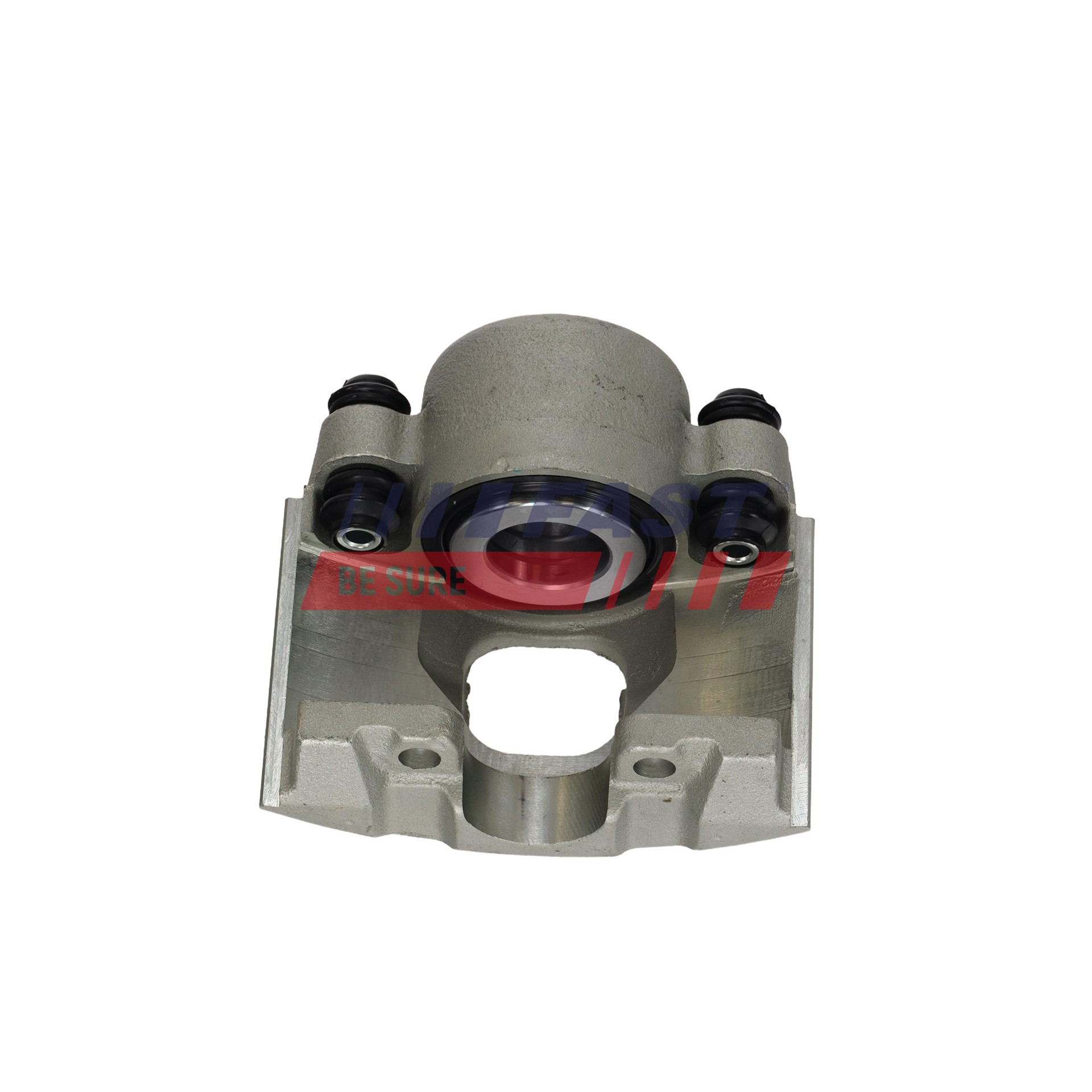 Ilustracja FT03068 FAST zacisk hamulca