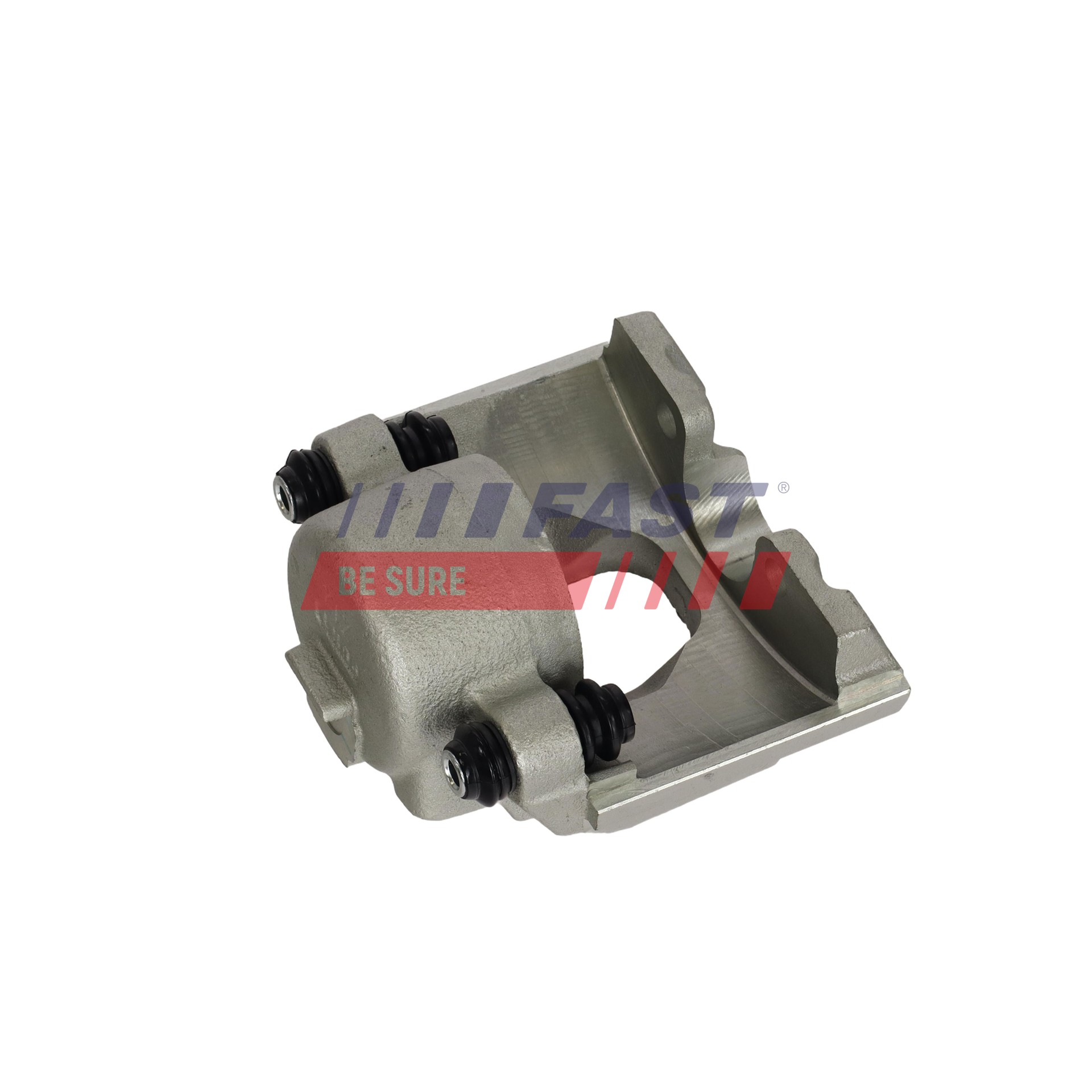 Ilustracja FT03068 FAST zacisk hamulca