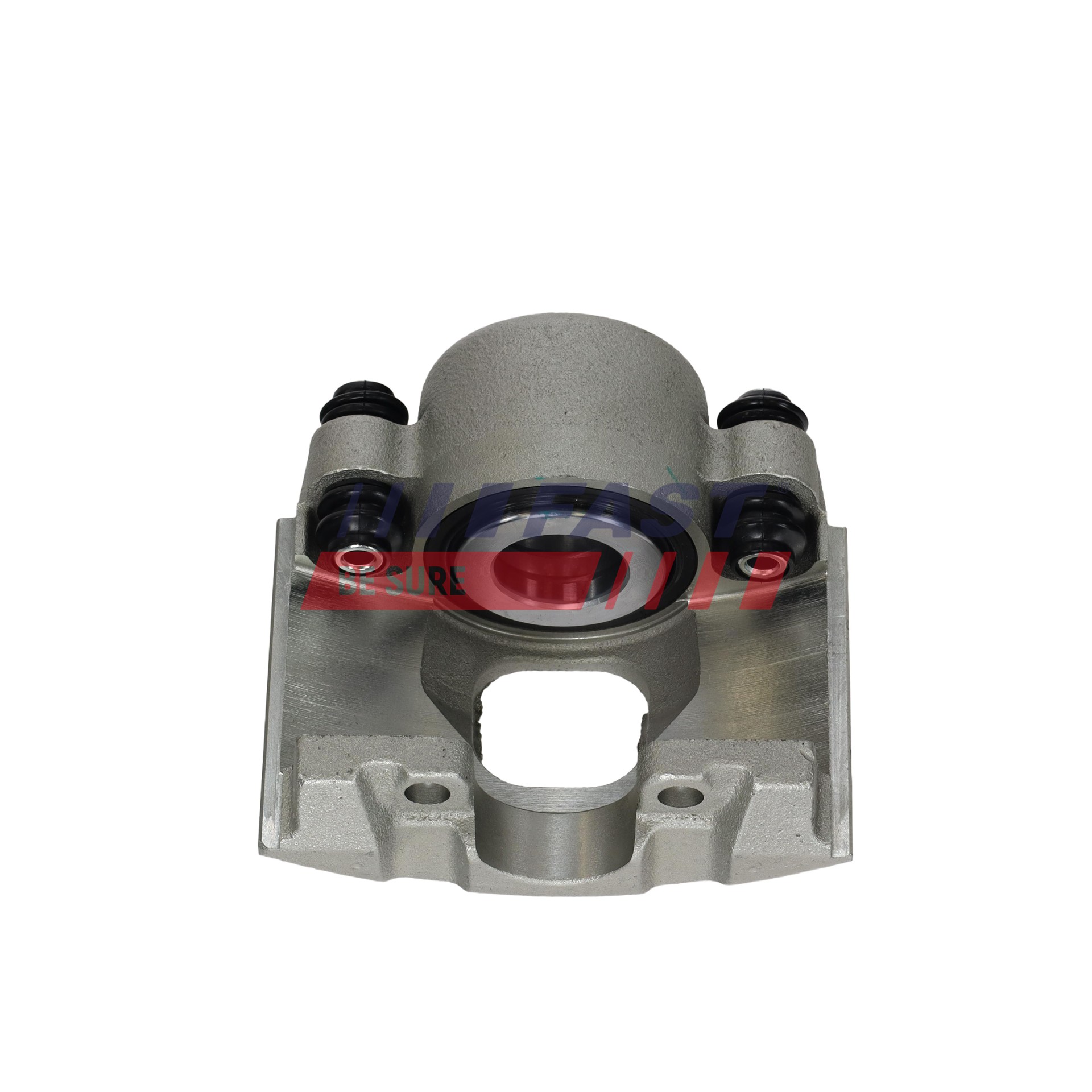 Ilustracja FT03069 FAST zacisk hamulca