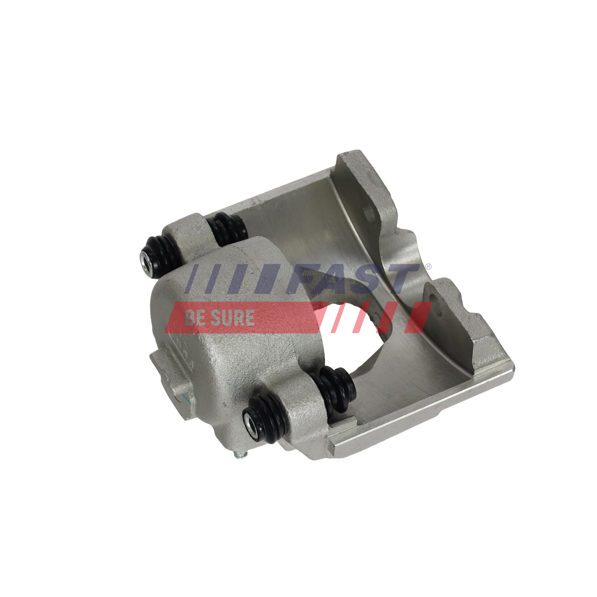 Ilustracja FT03069 FAST zacisk hamulca